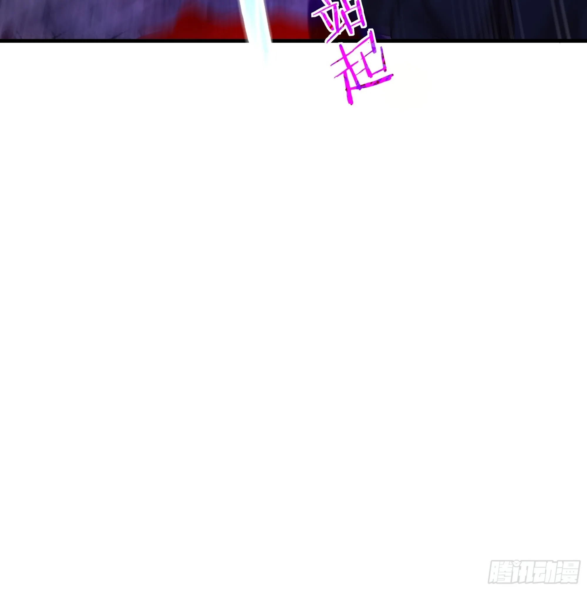 06 第46页