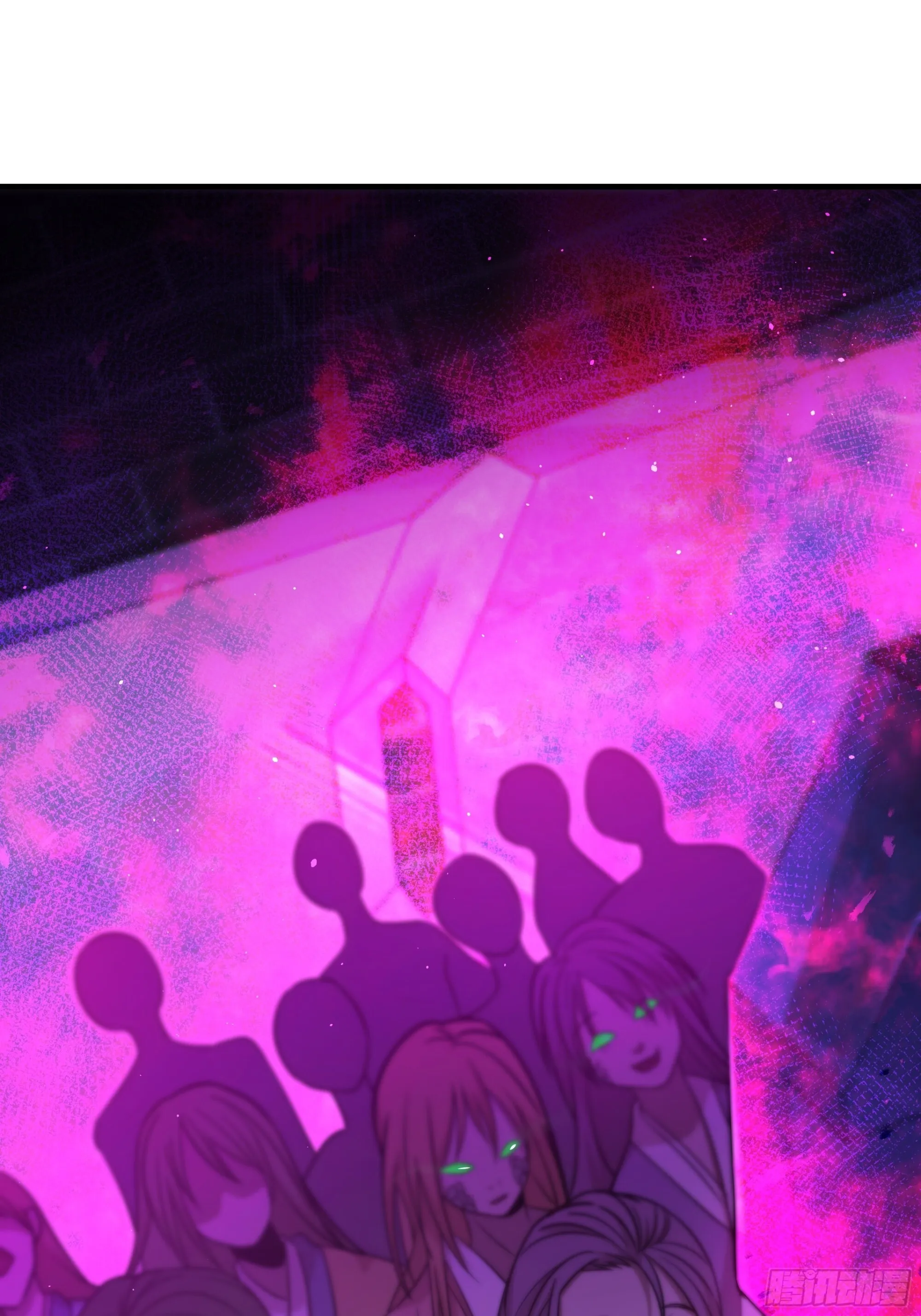 06 第47页