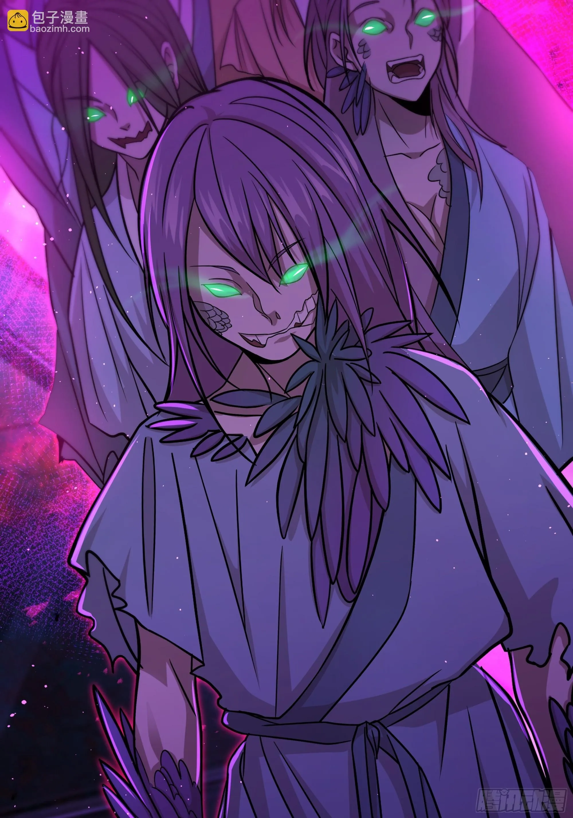 06 第48页