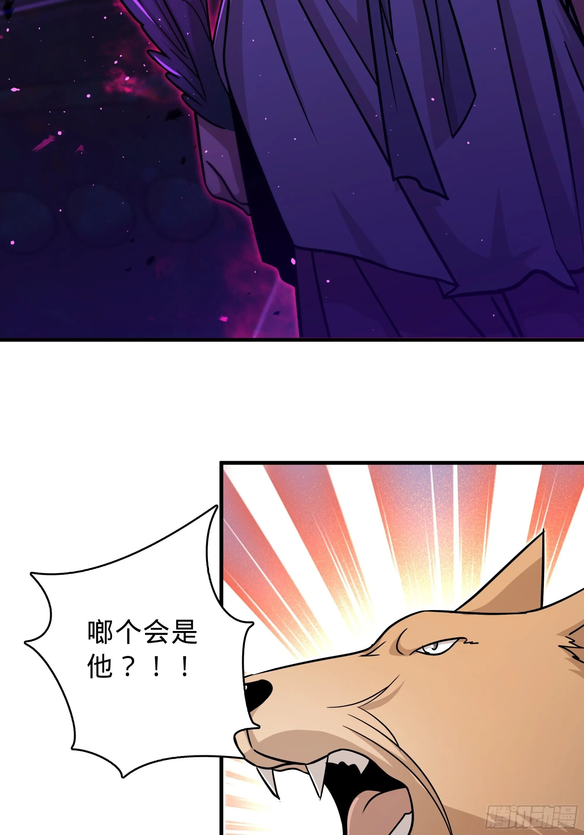 06 第49页