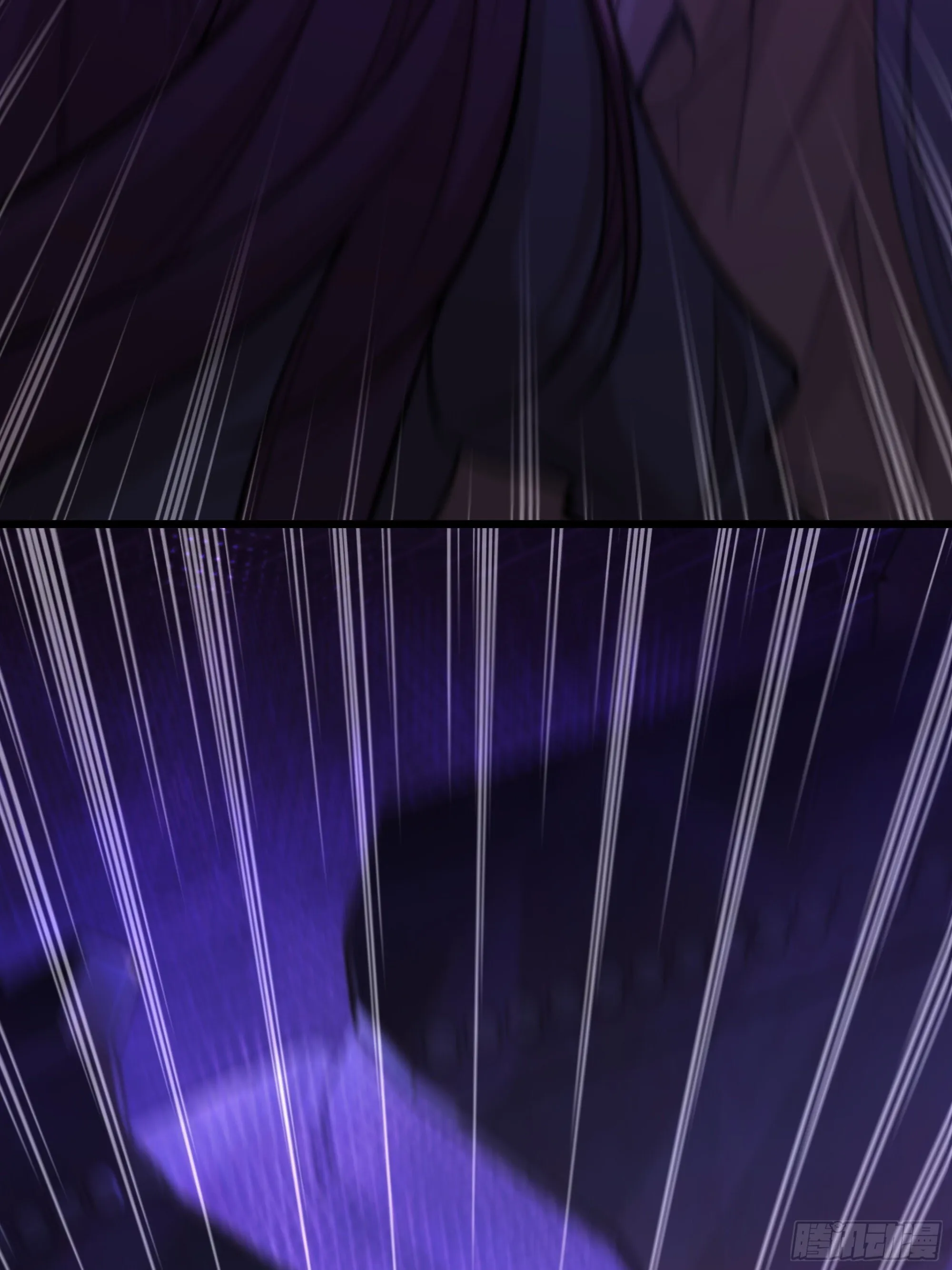 07 第3页