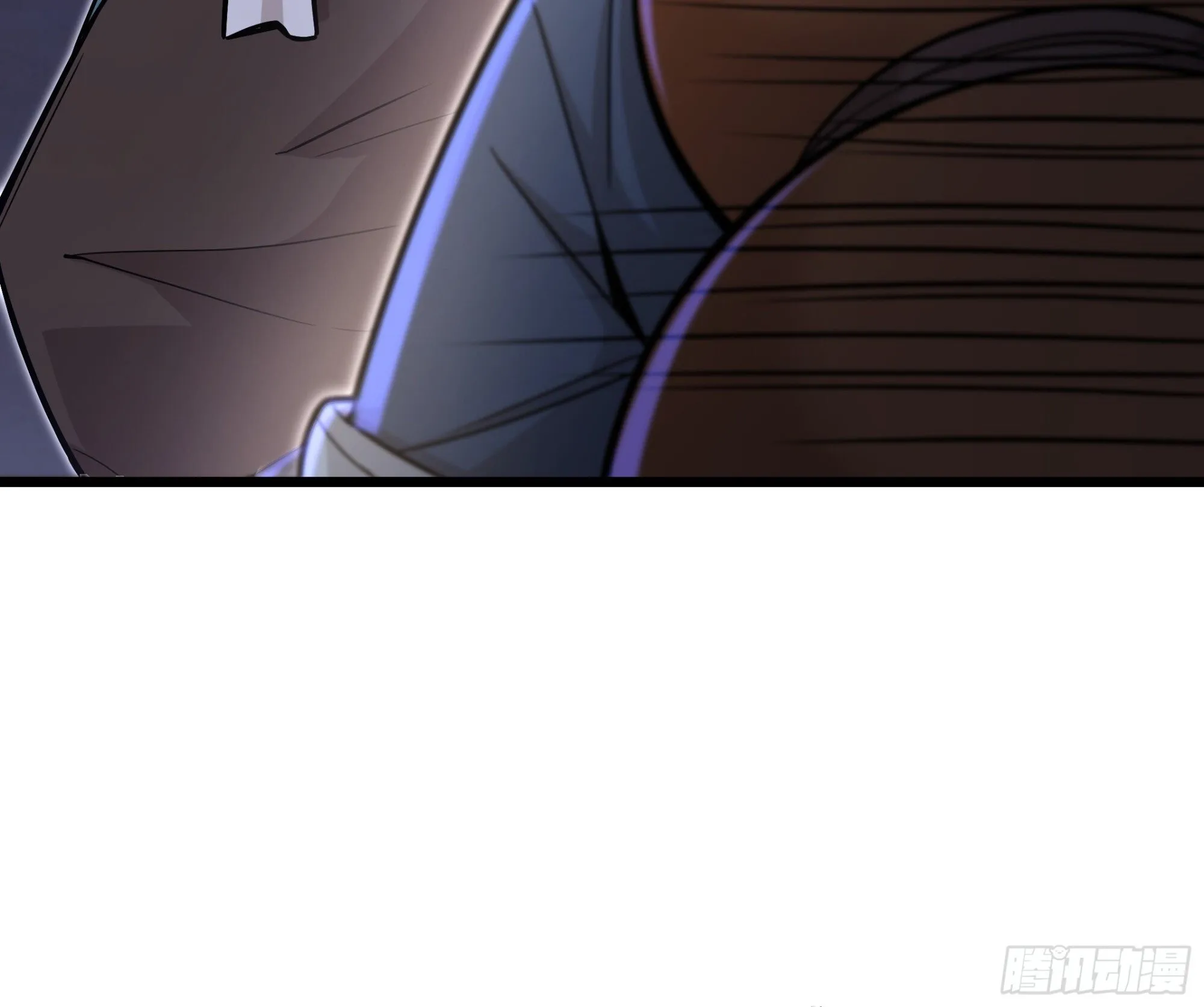 07 第14页