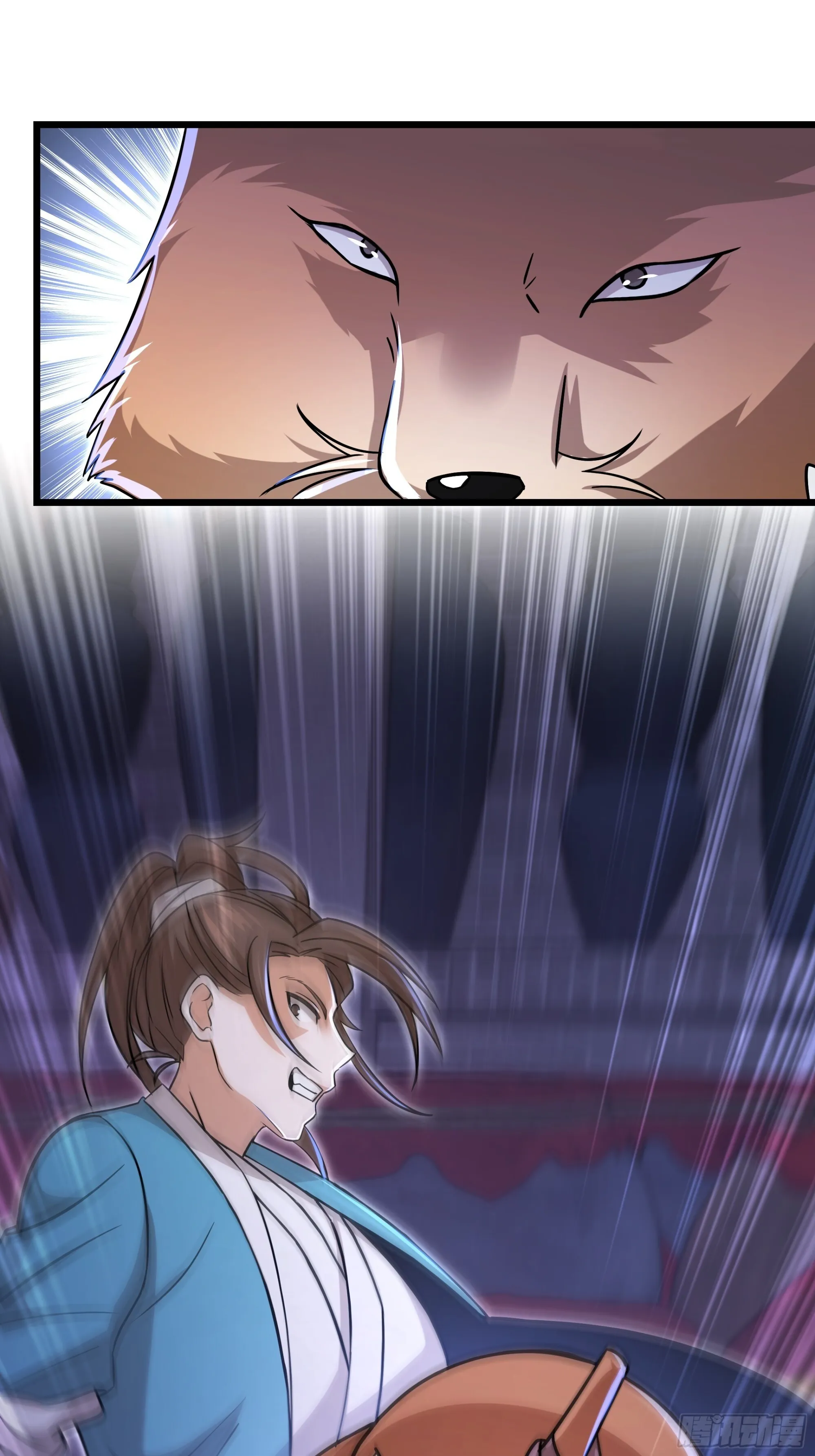 07 第15页