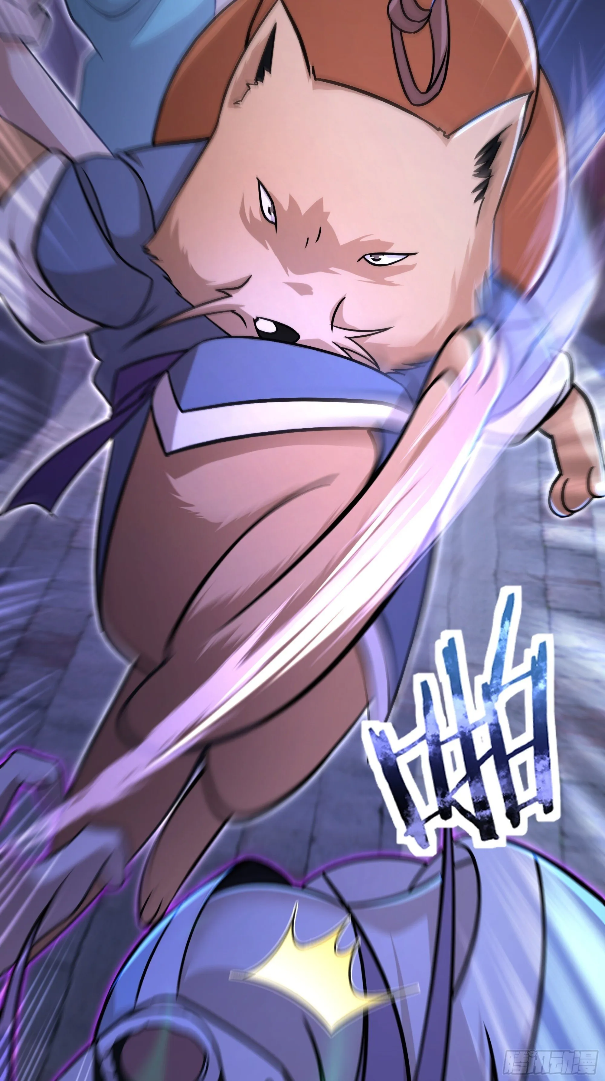 07 第16页