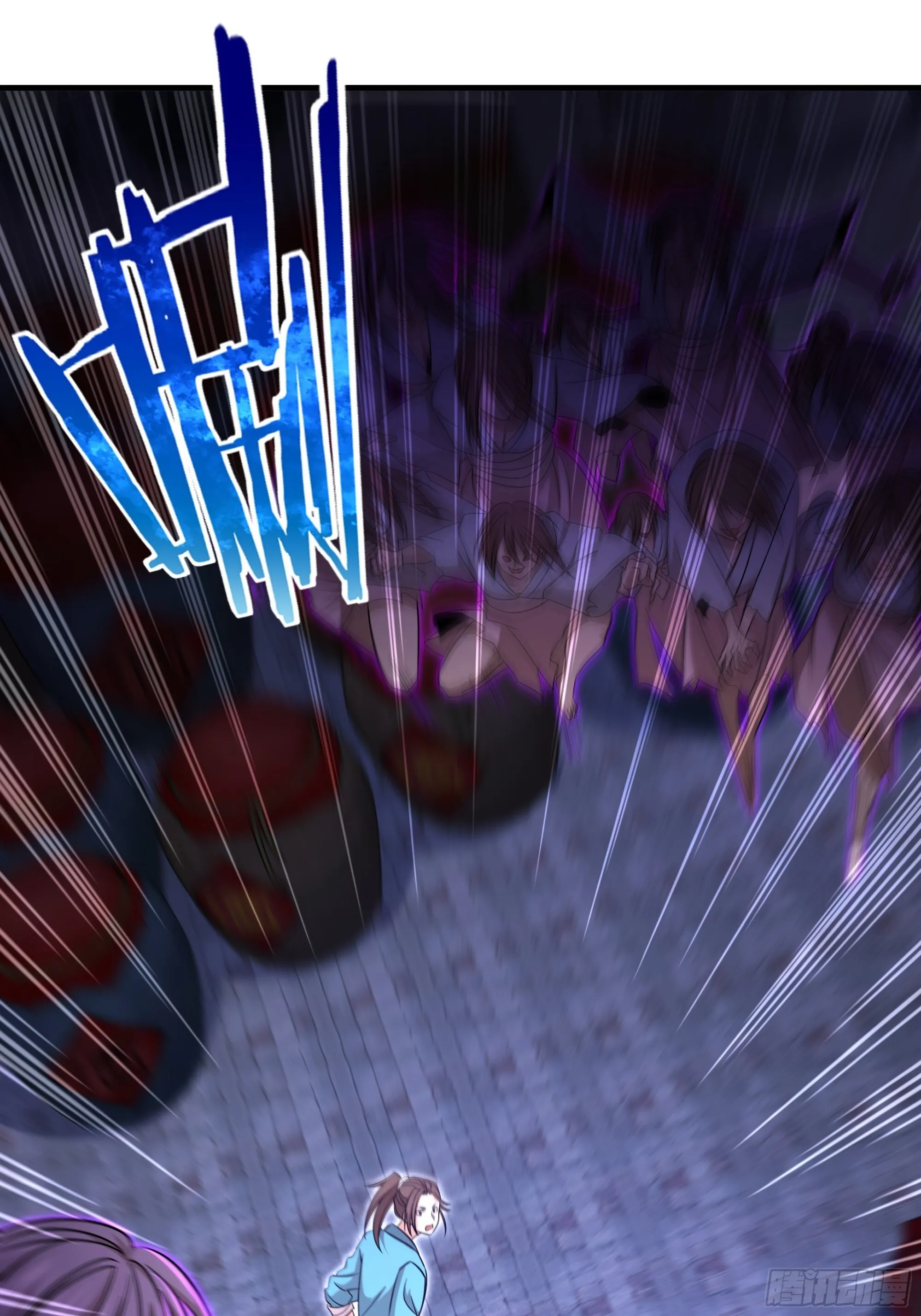 07 第19页