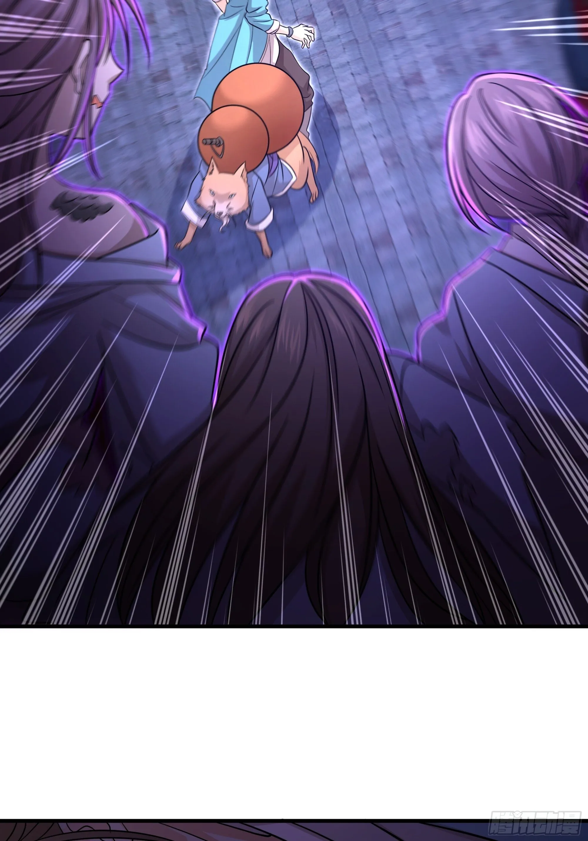 07 第20页