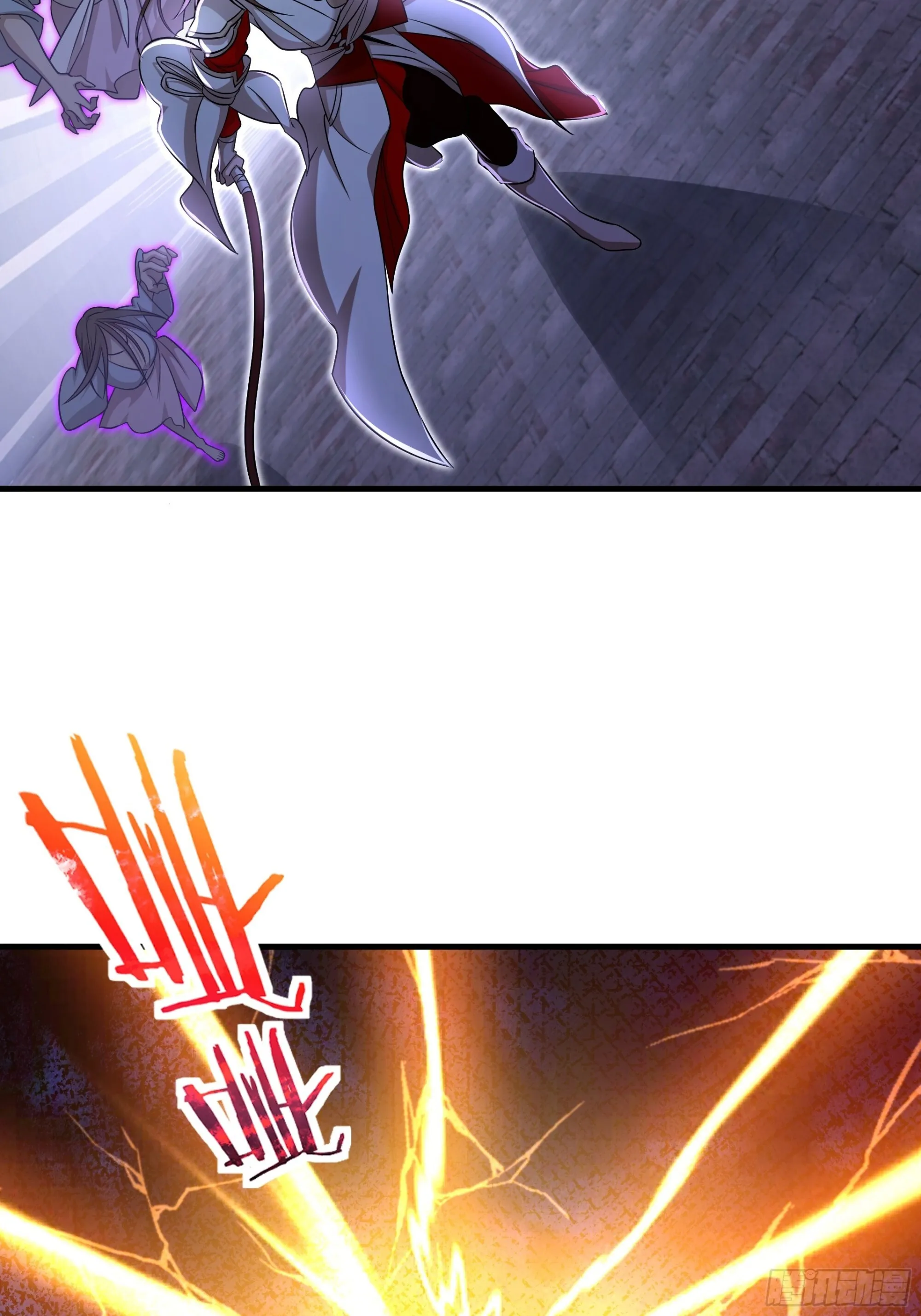 07 第22页