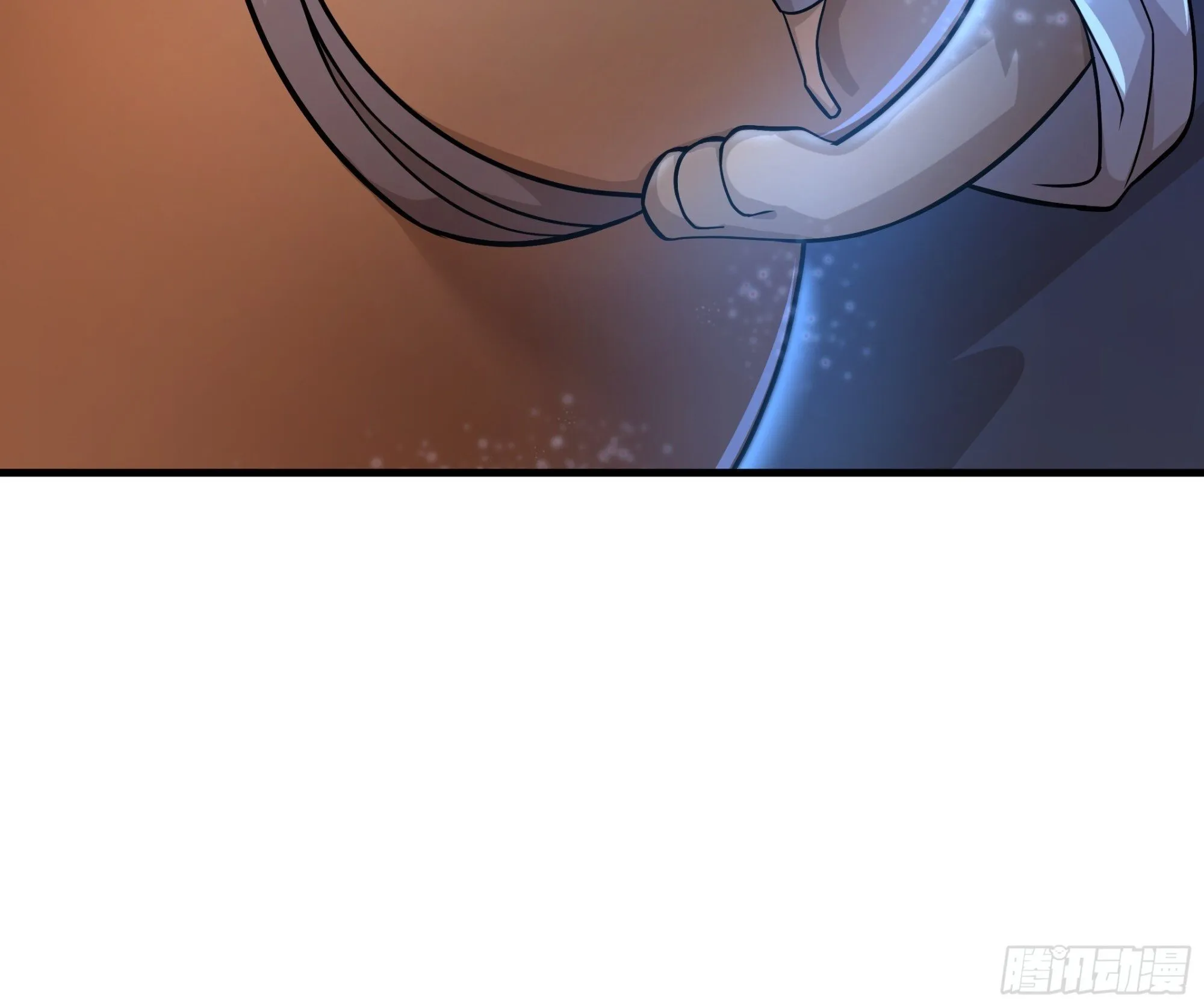 07 第35页