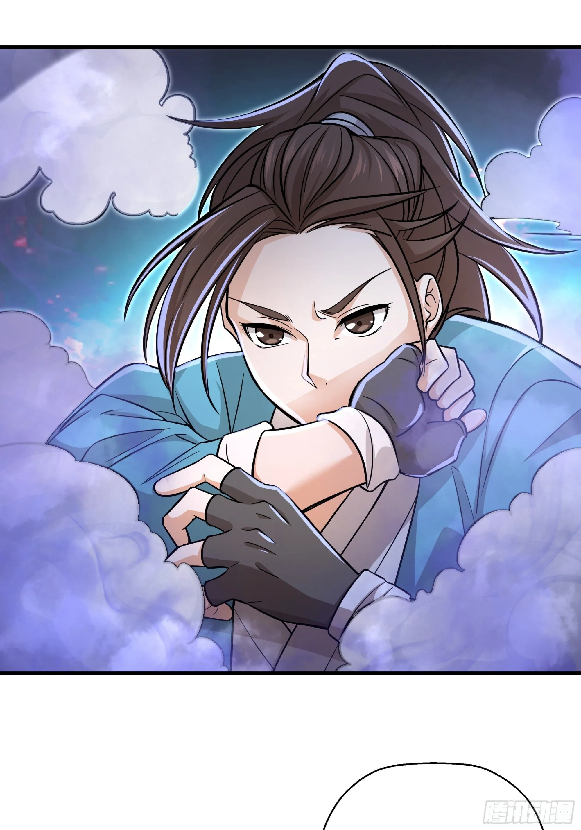 07 第41页