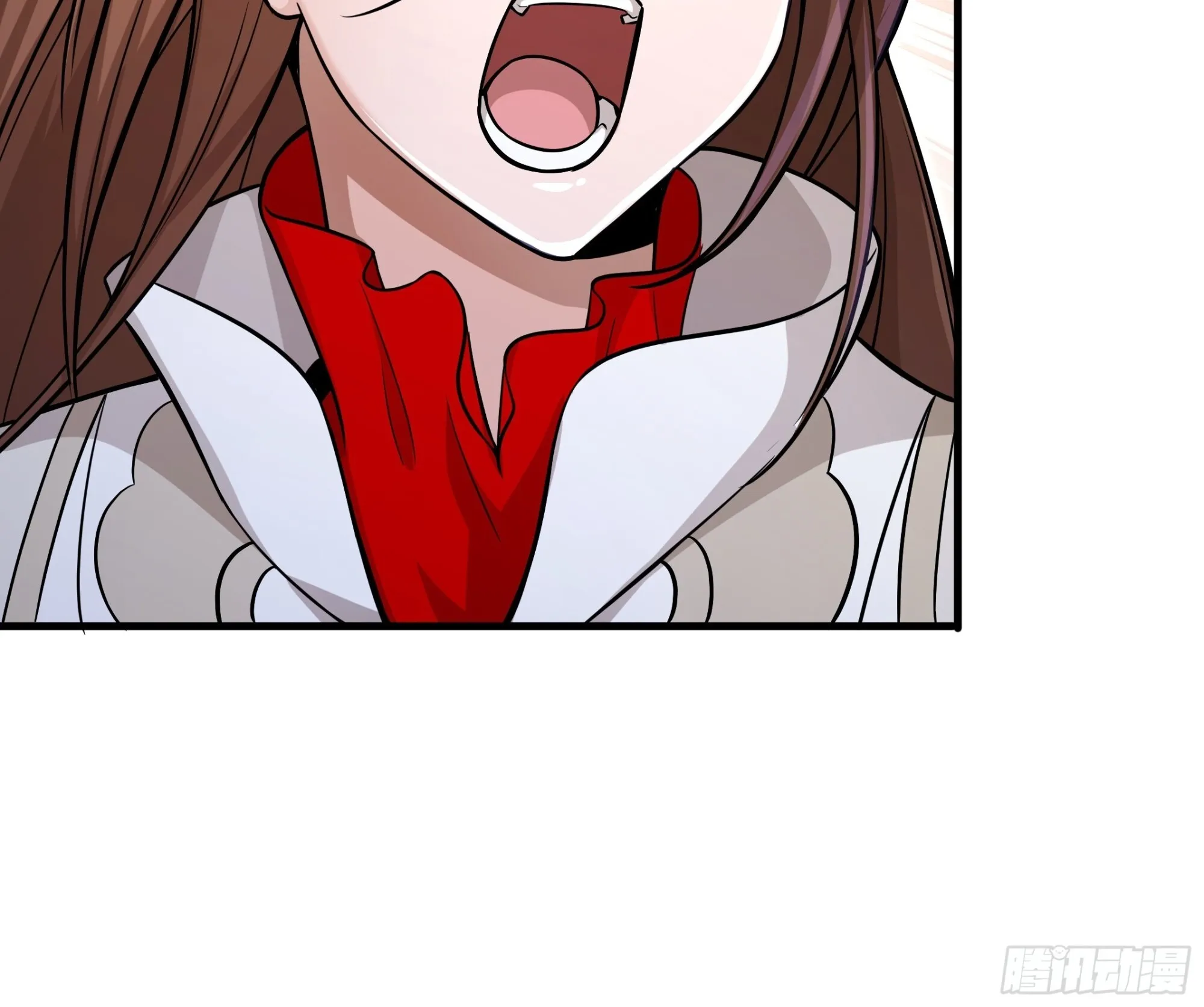 07 第47页