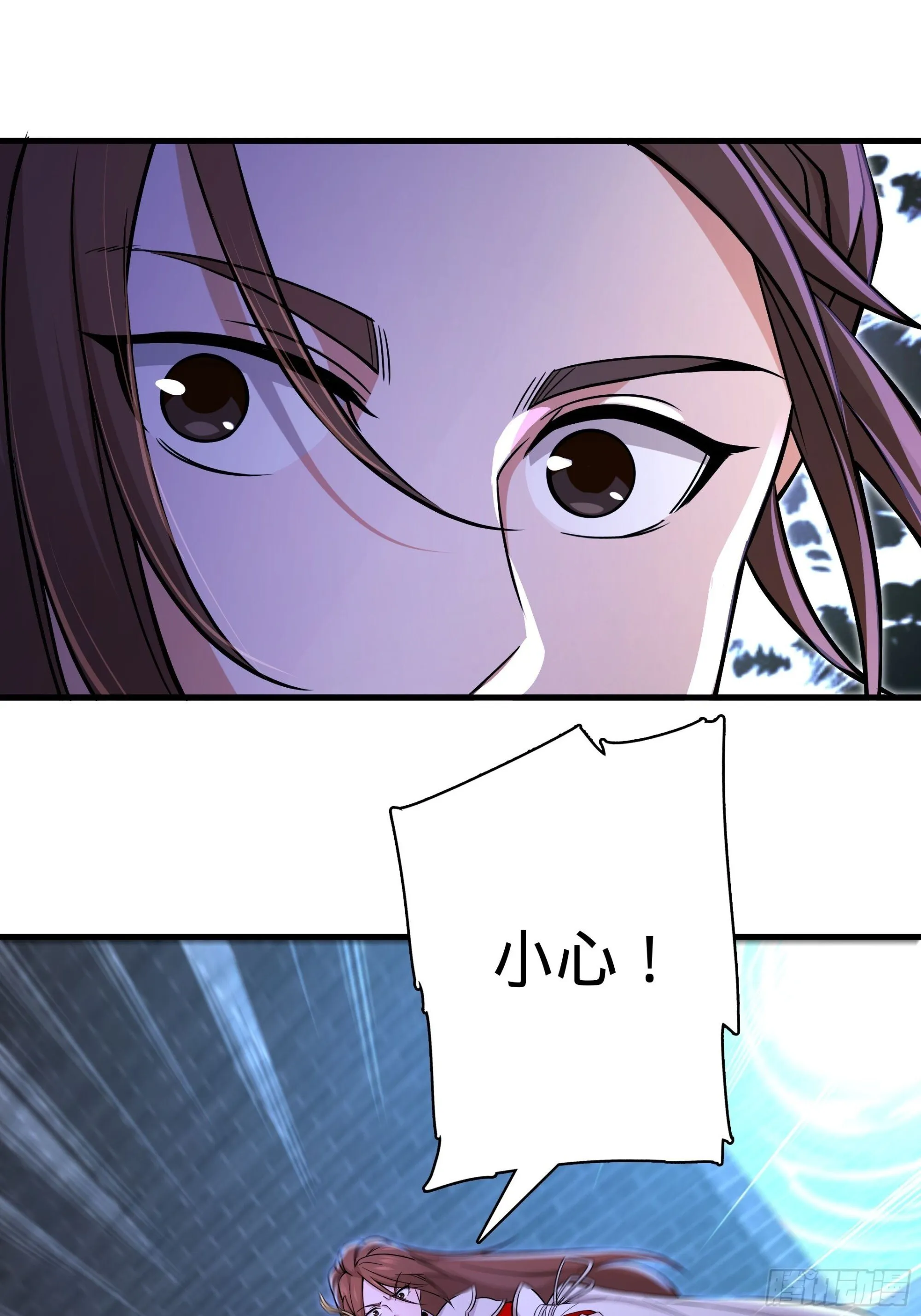 08 第1页