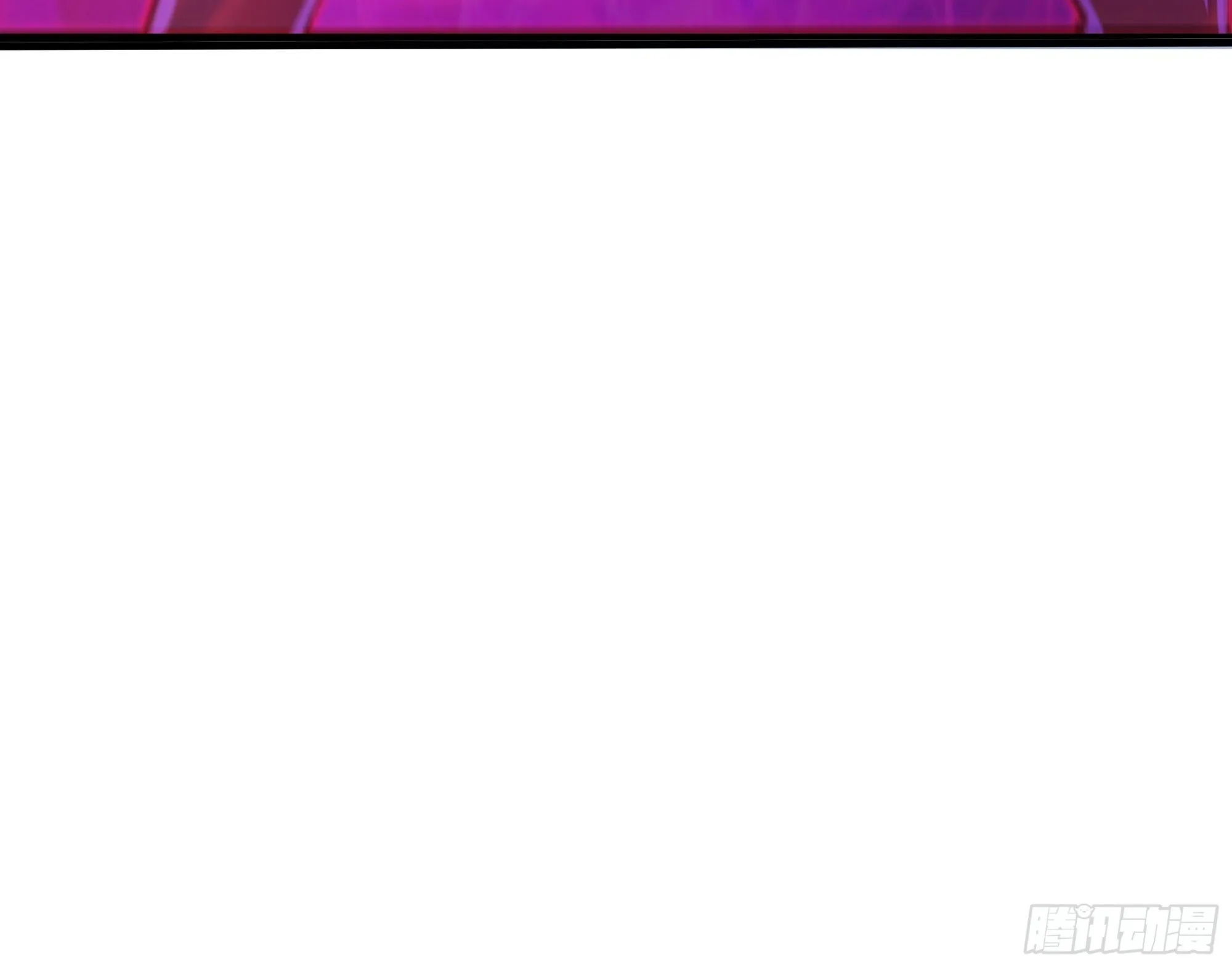 08 第8页