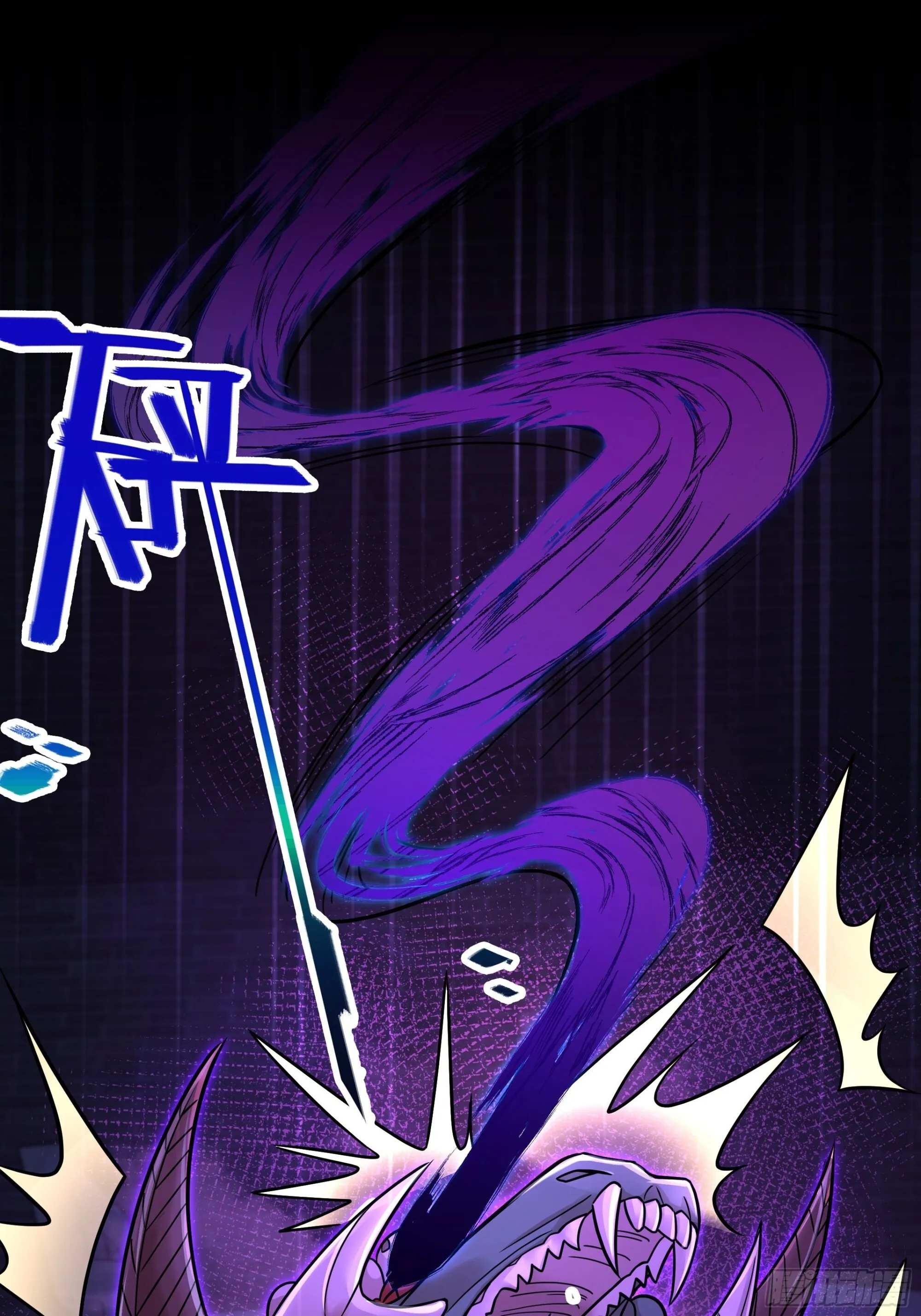 08 第9页