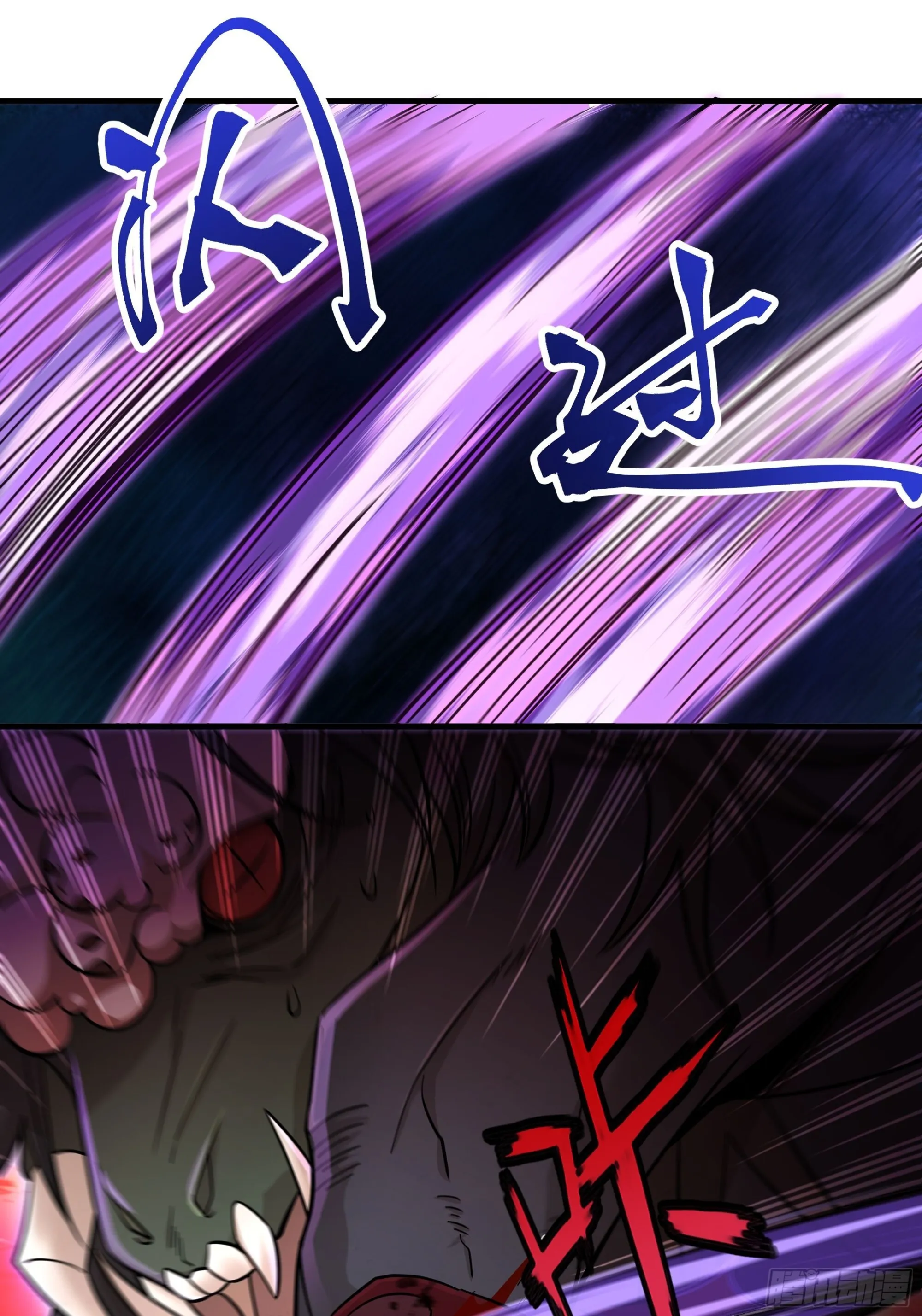 08 第16页