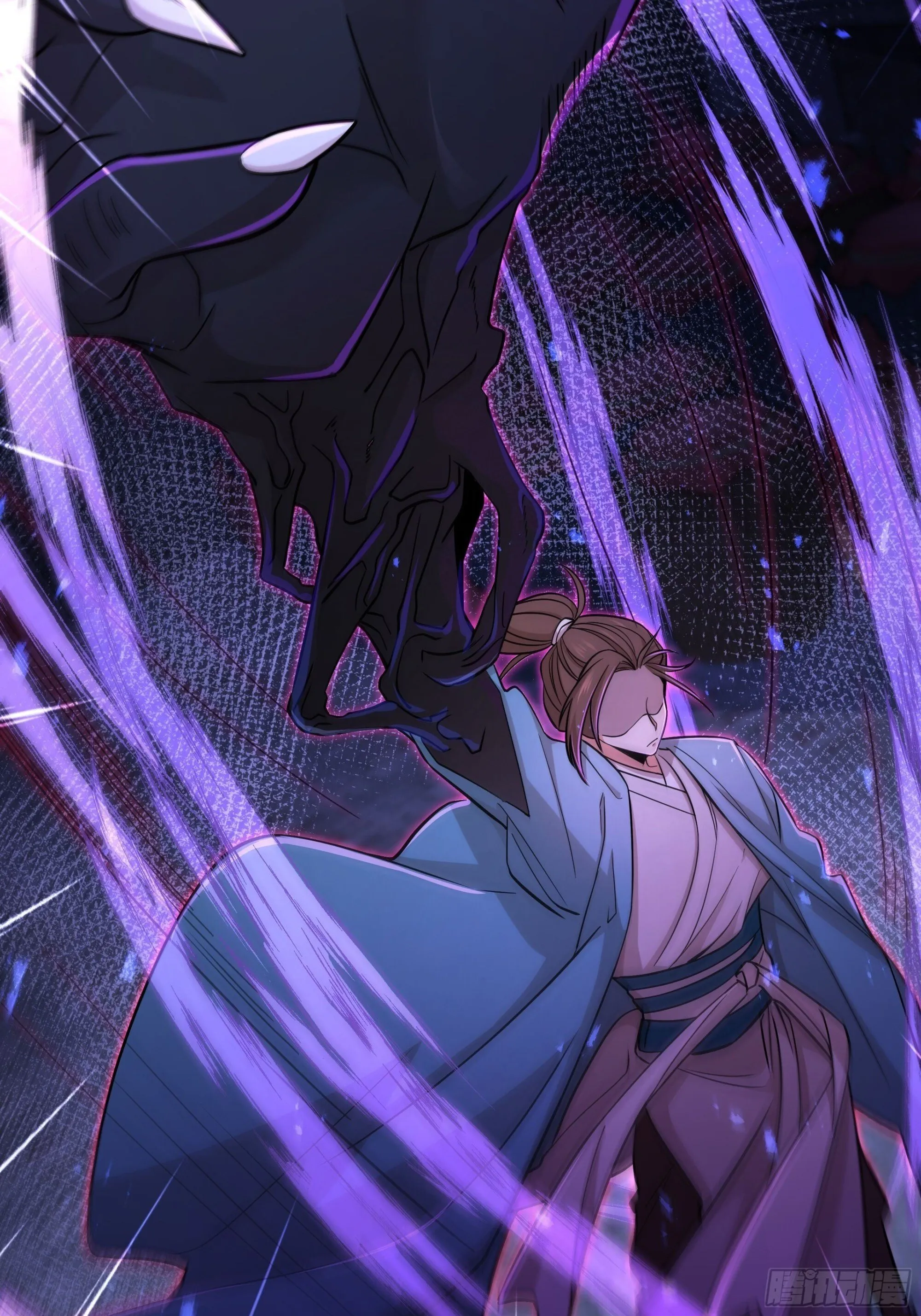 08 第18页
