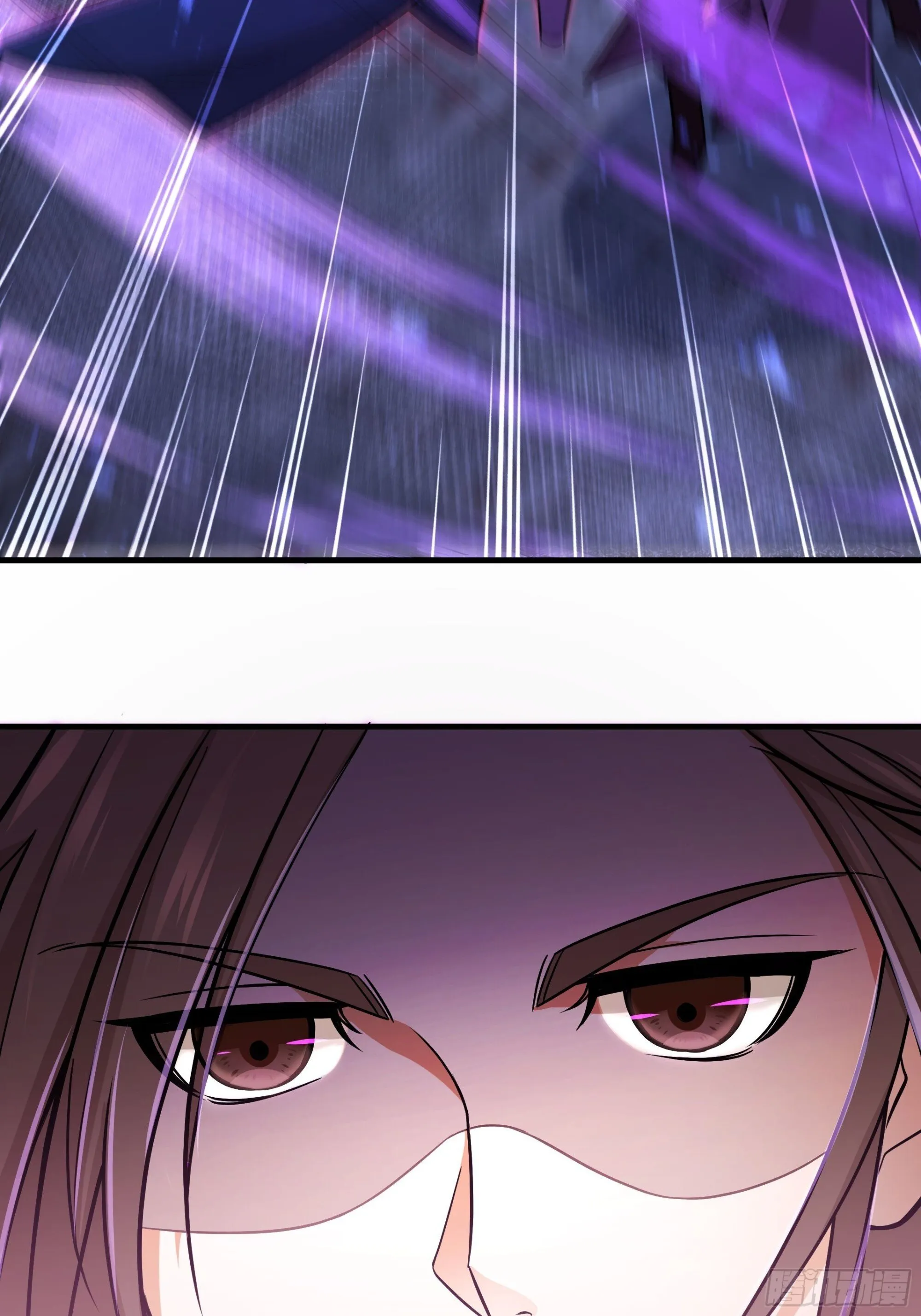 08 第19页