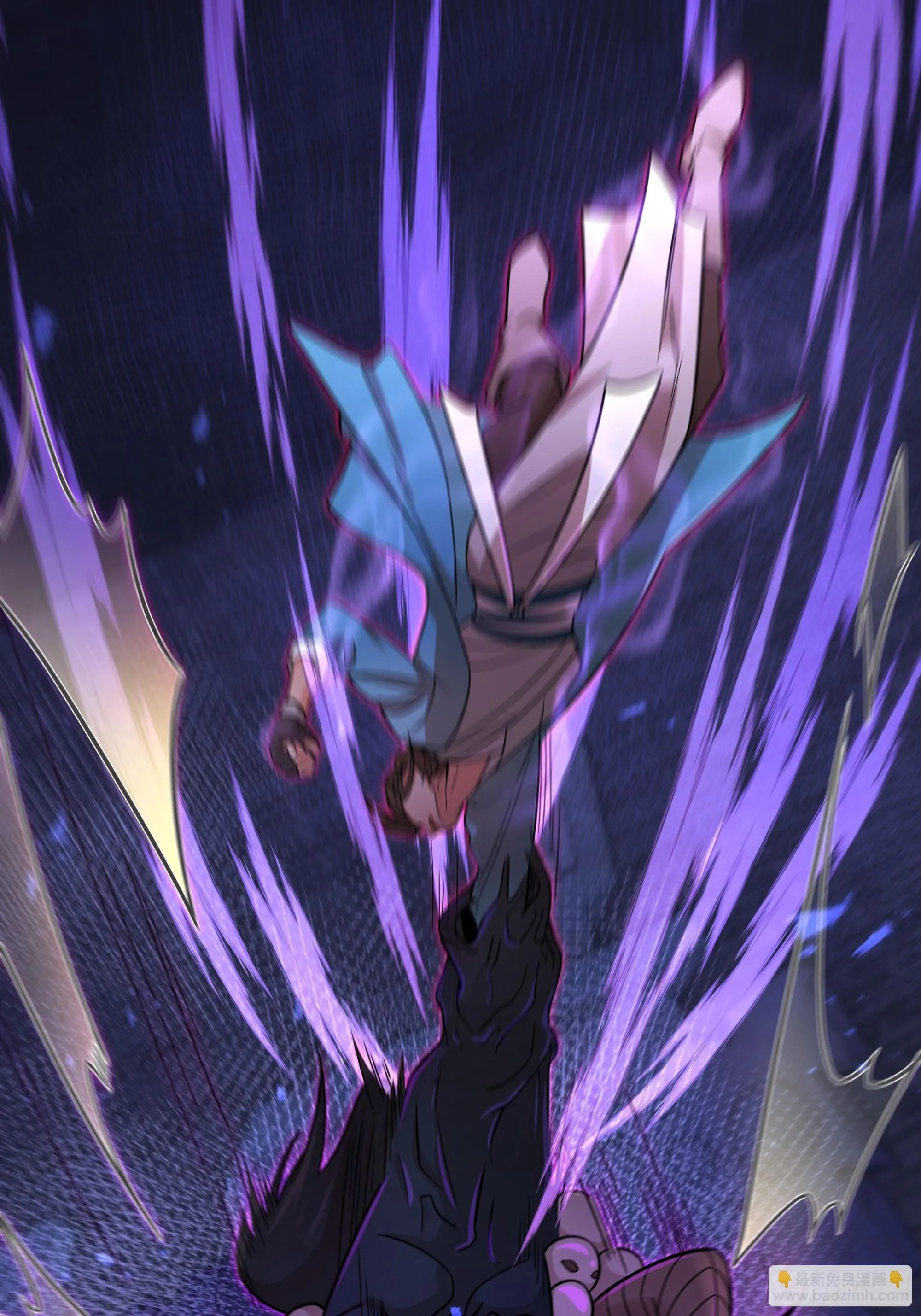 08 第21页