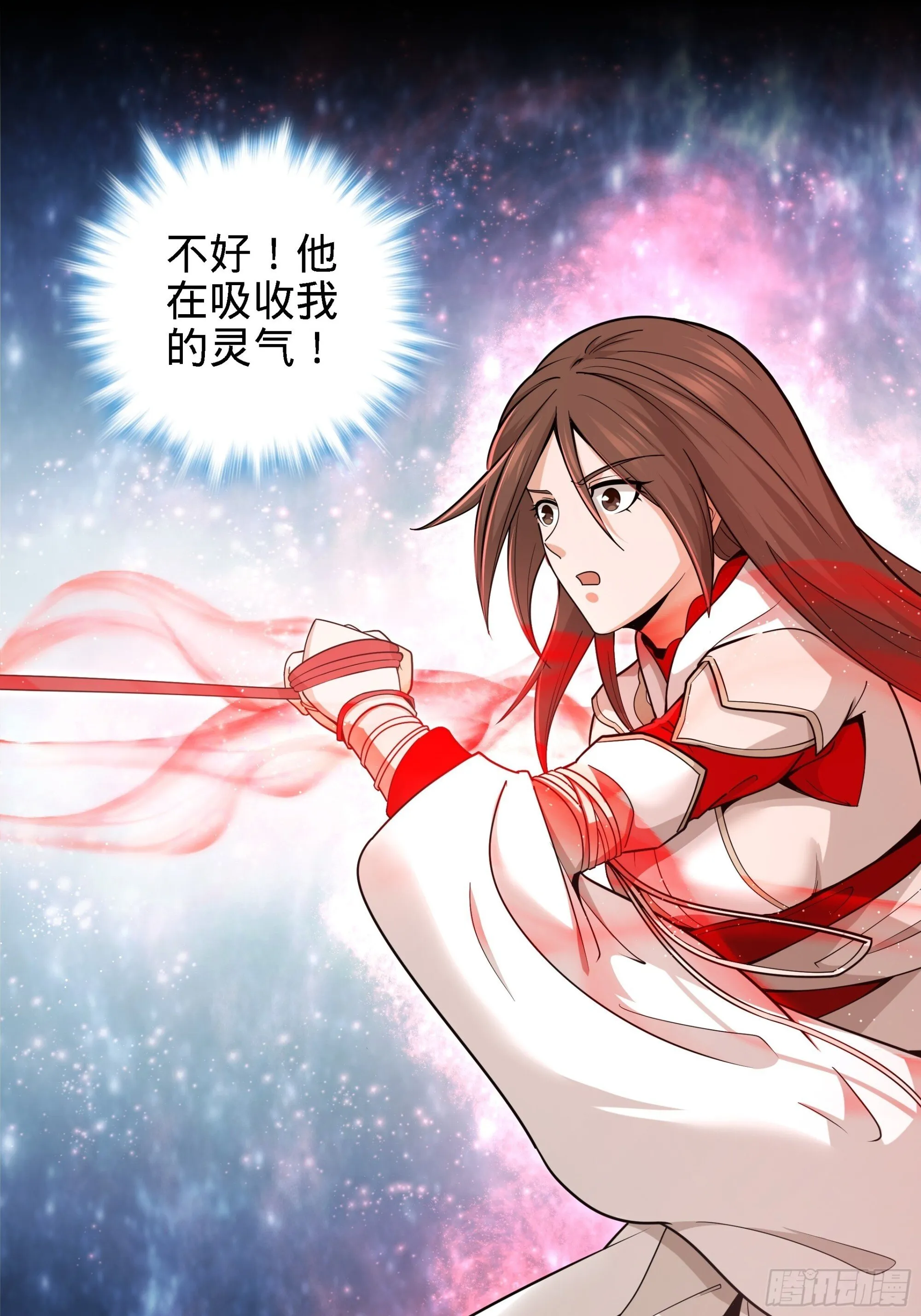 08 第35页