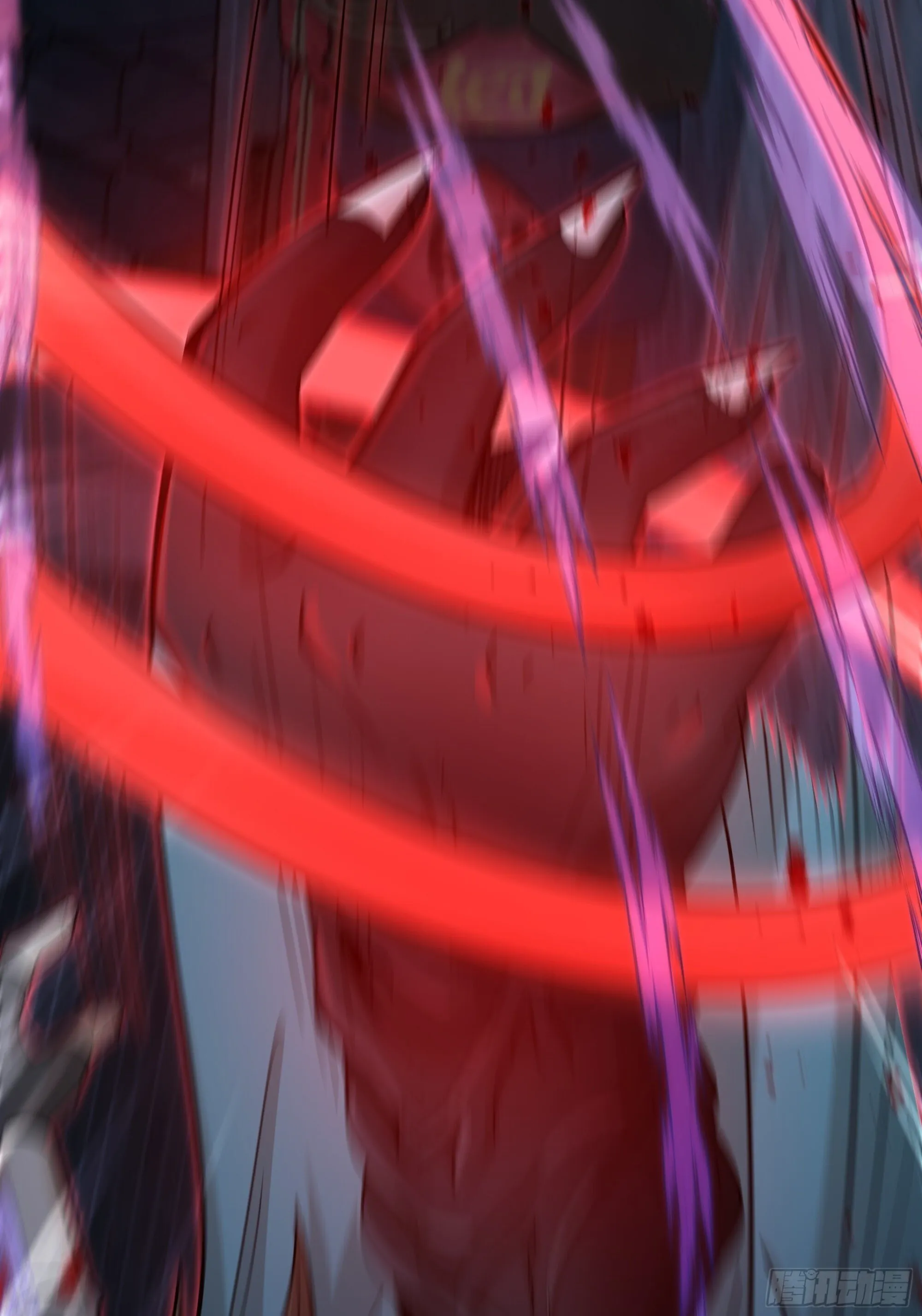 08 第38页