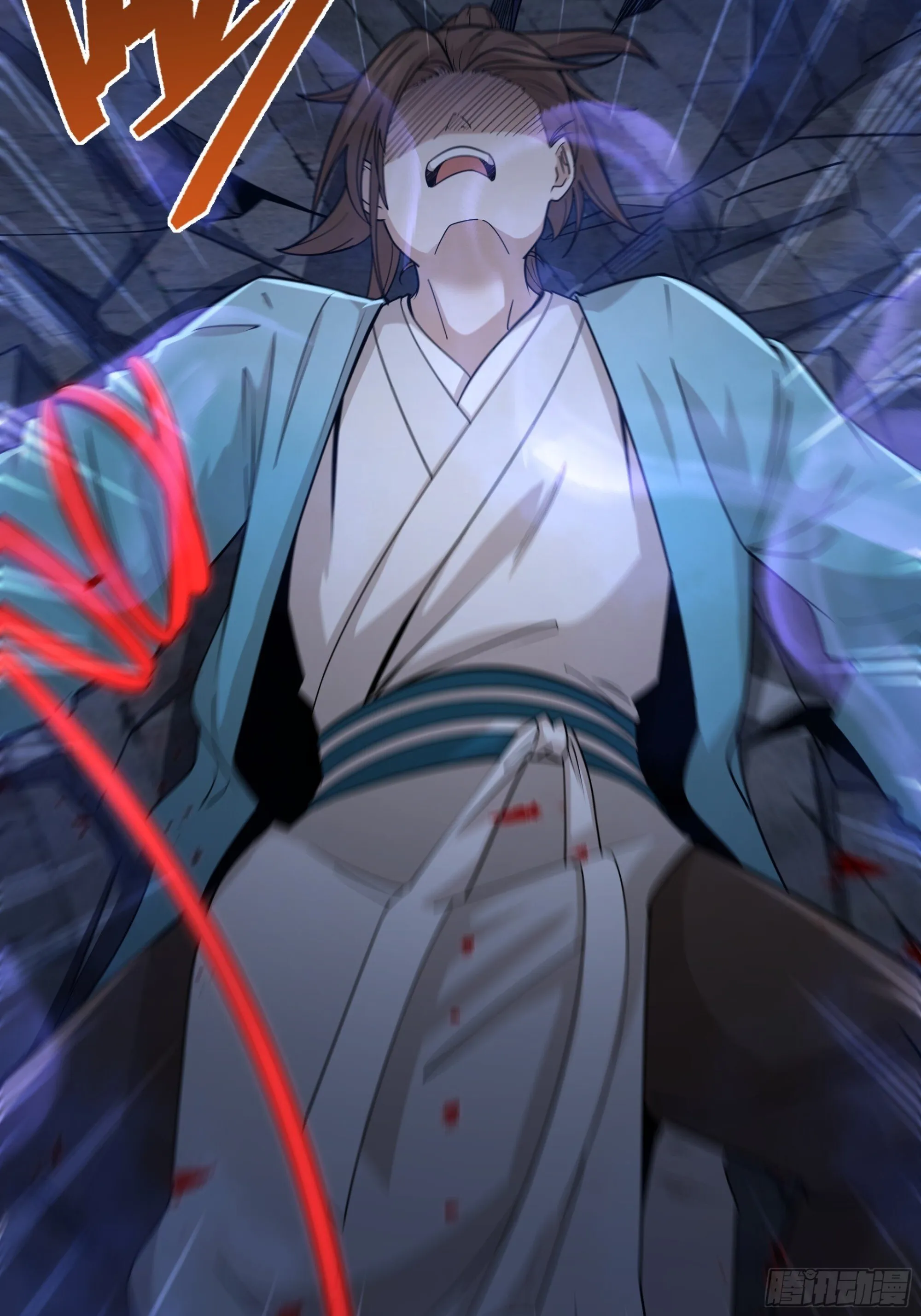 08 第40页