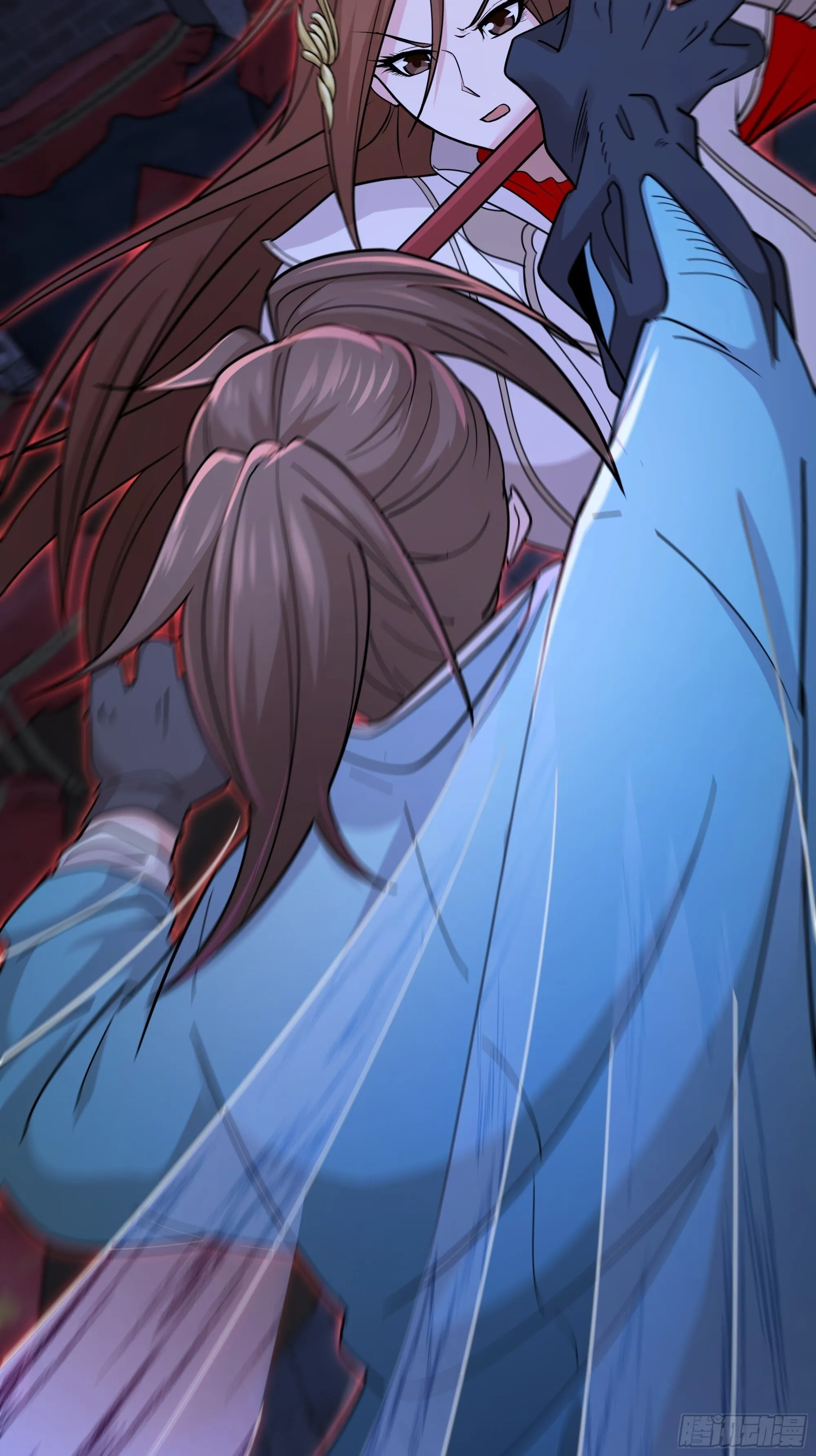 08 第44页