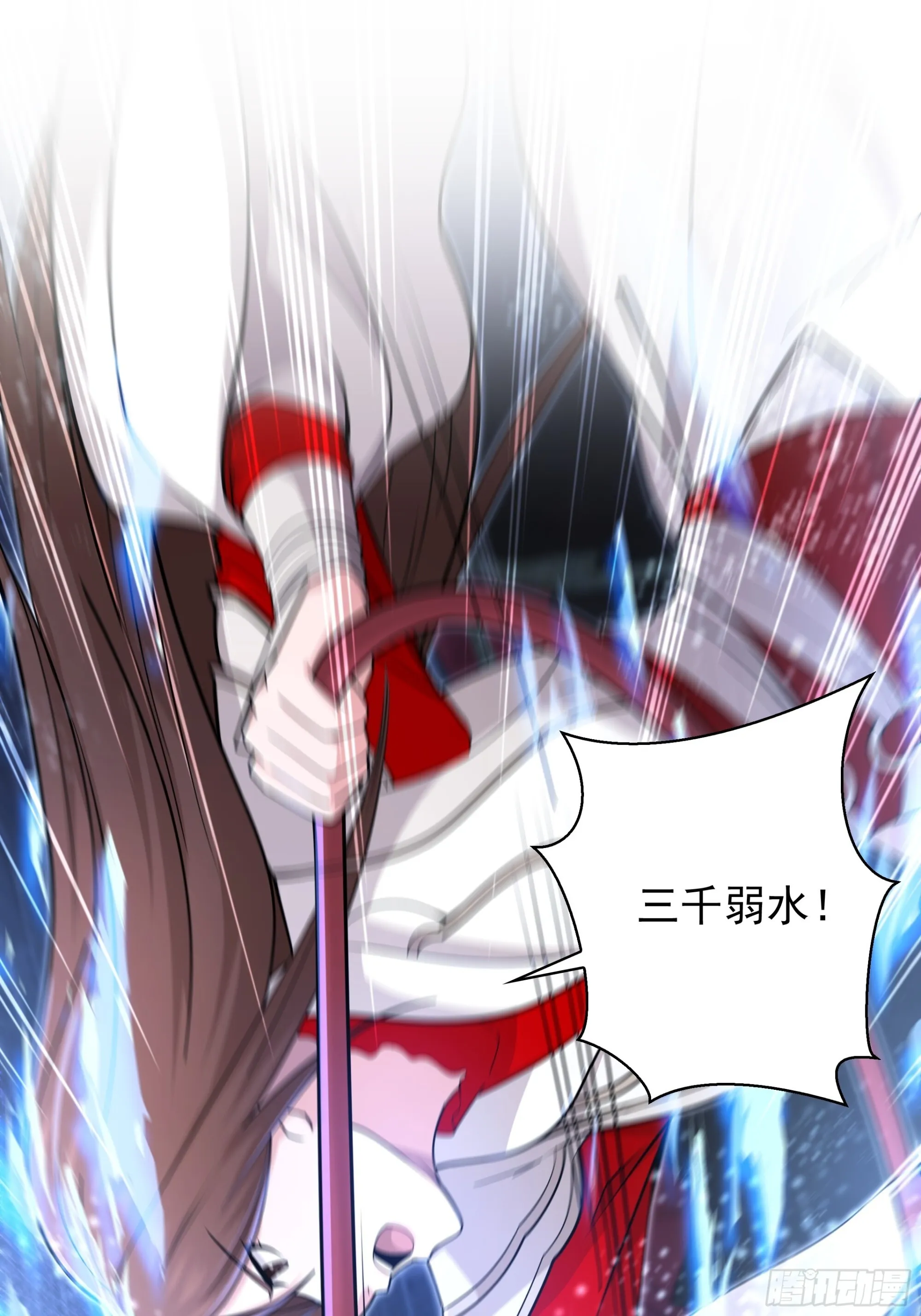 08 第47页