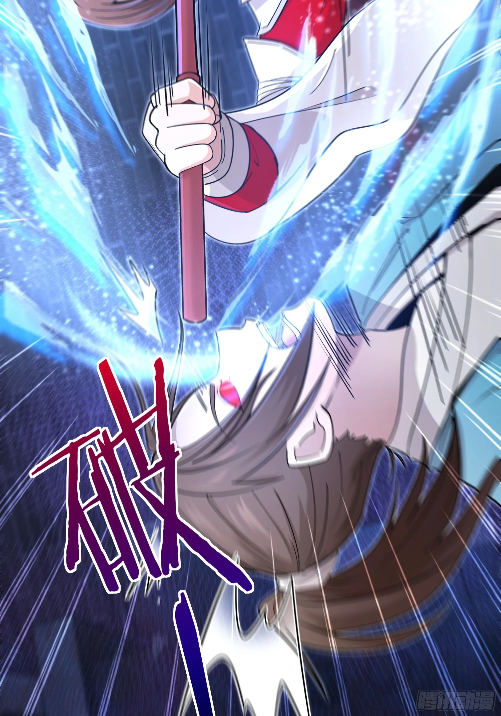 08 第48页