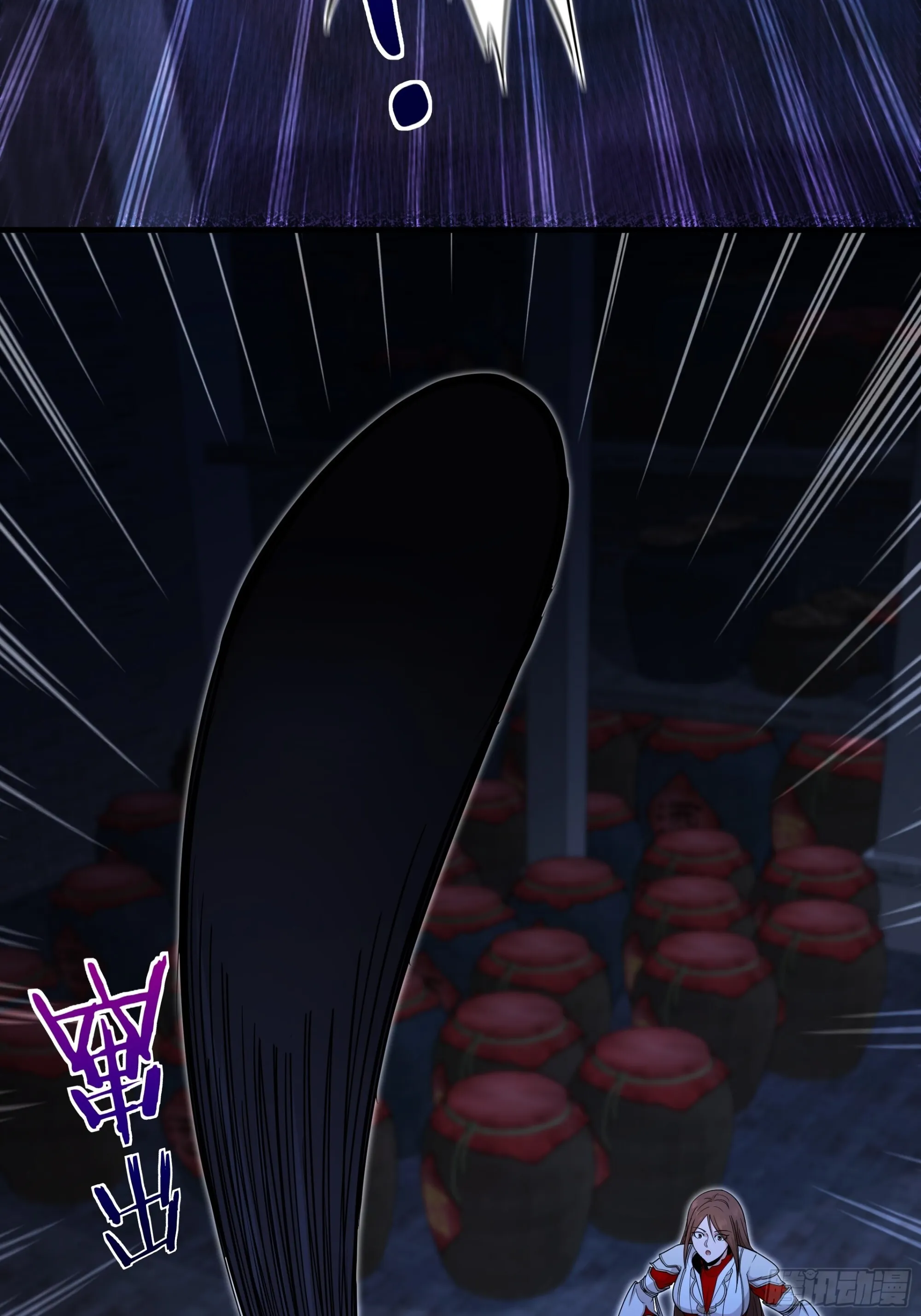 08 第49页