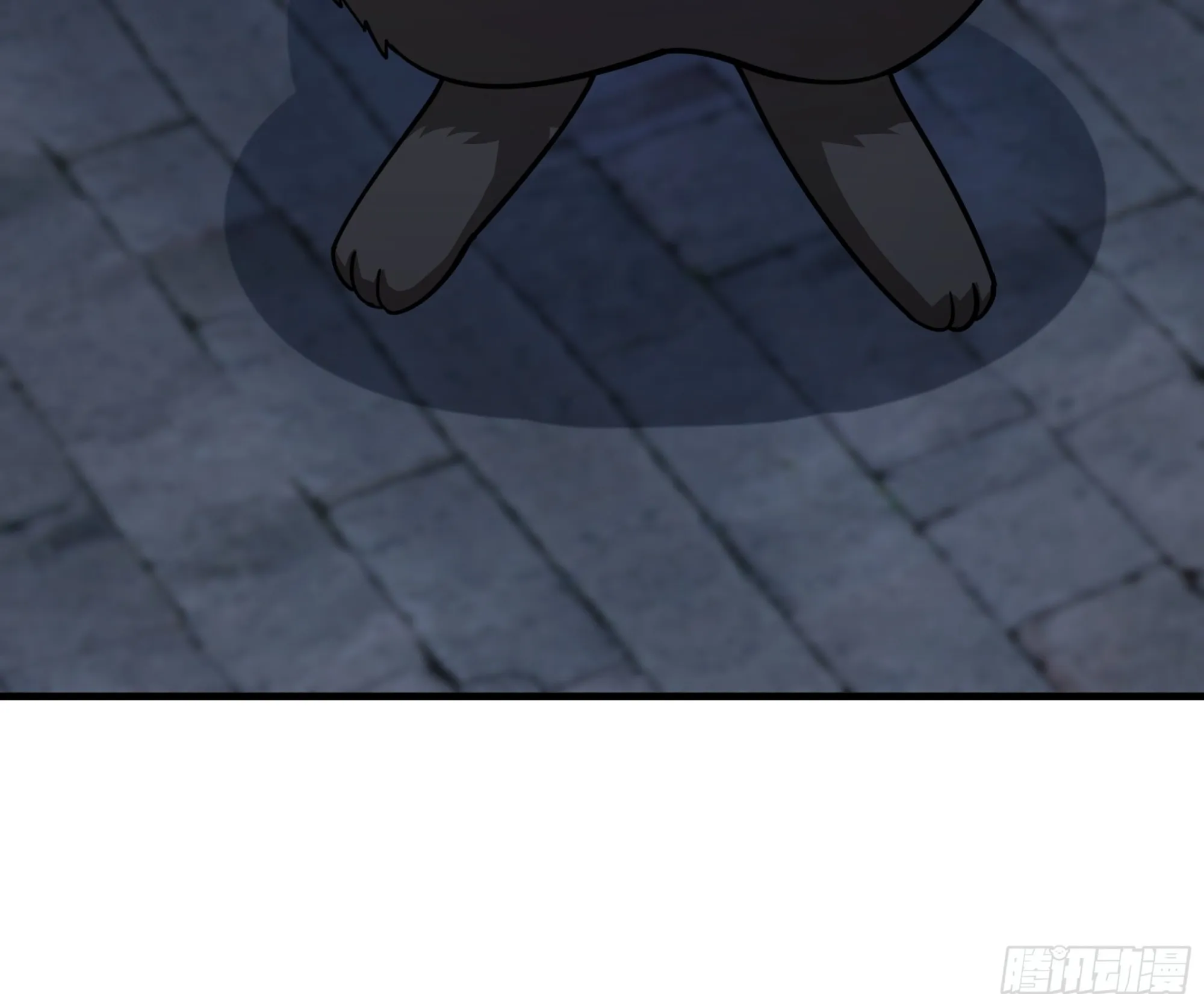 08 第53页
