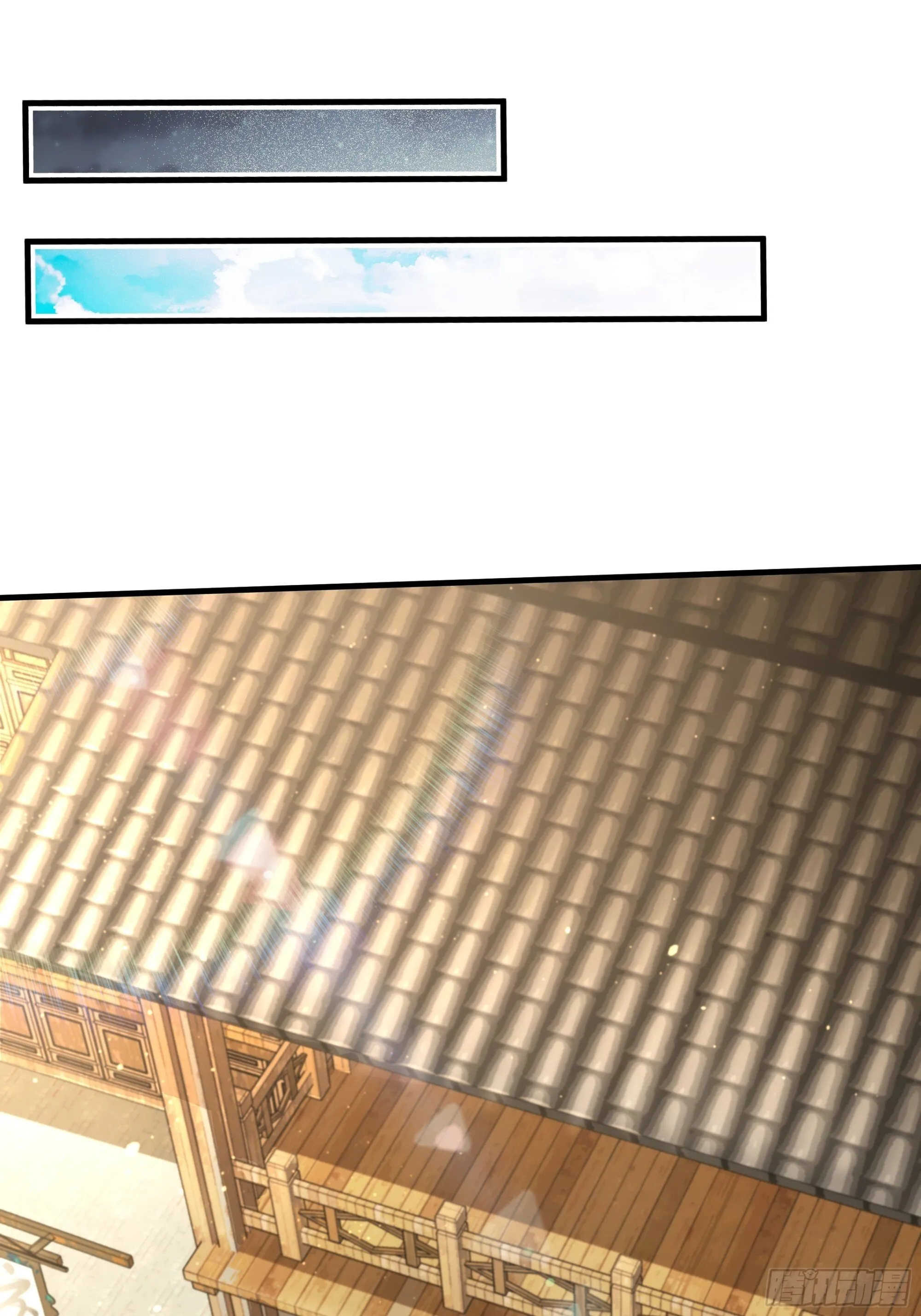 09 第1页