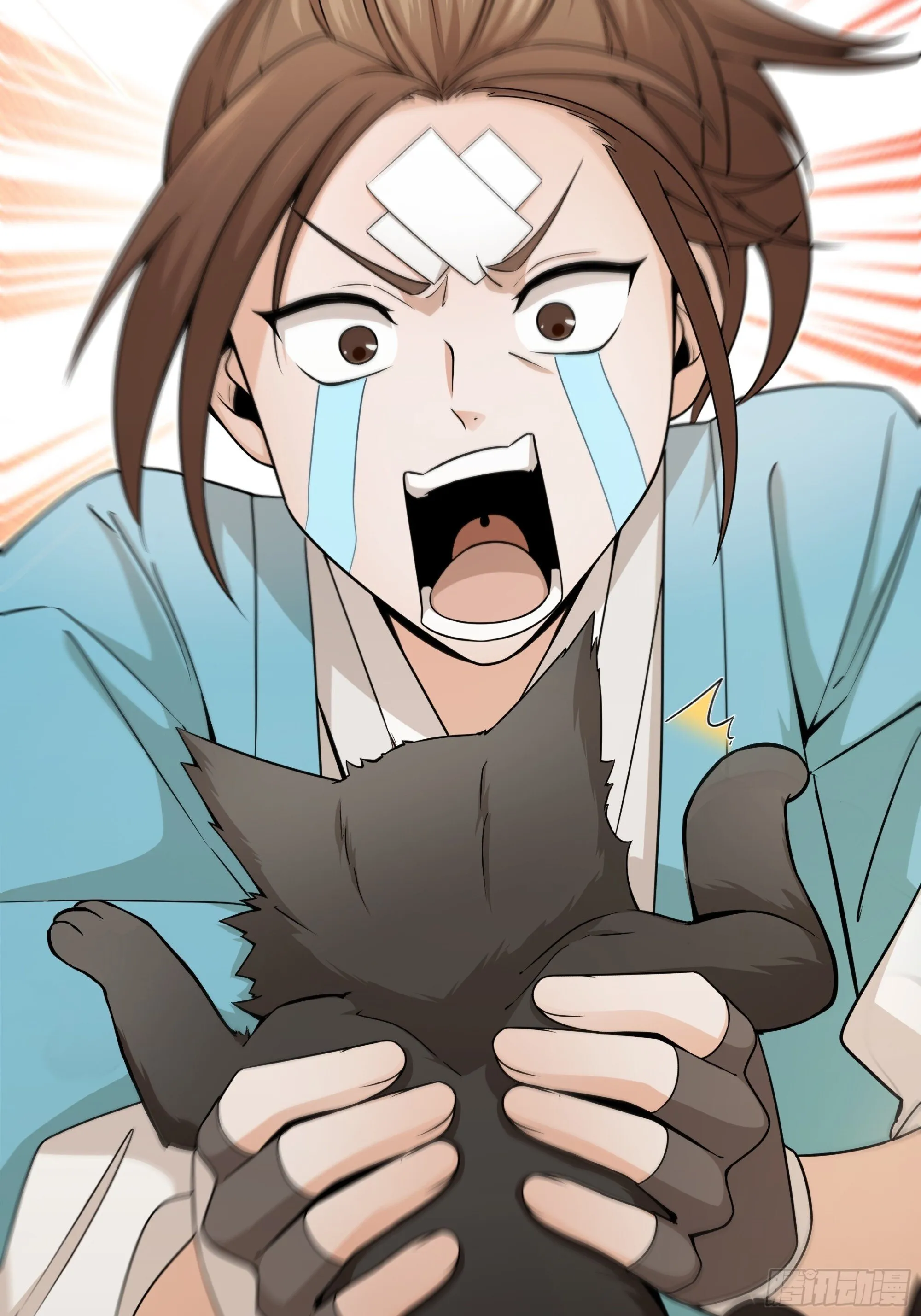 09 第6页