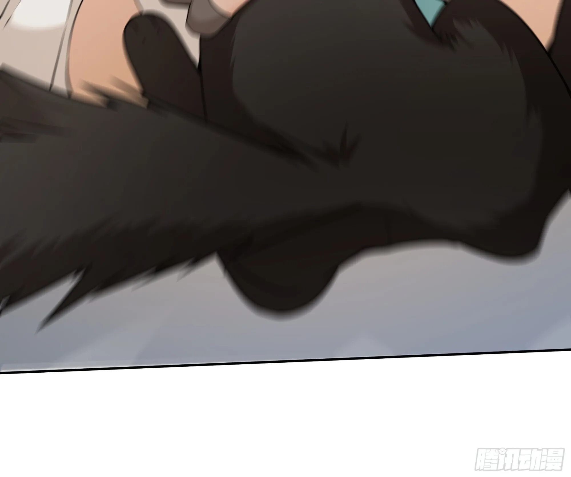 09 第7页