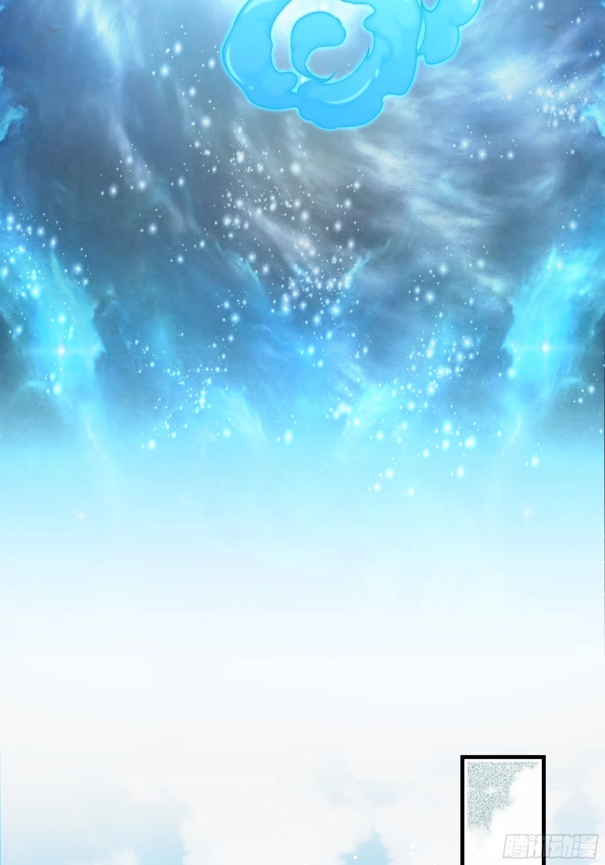 09 第23页