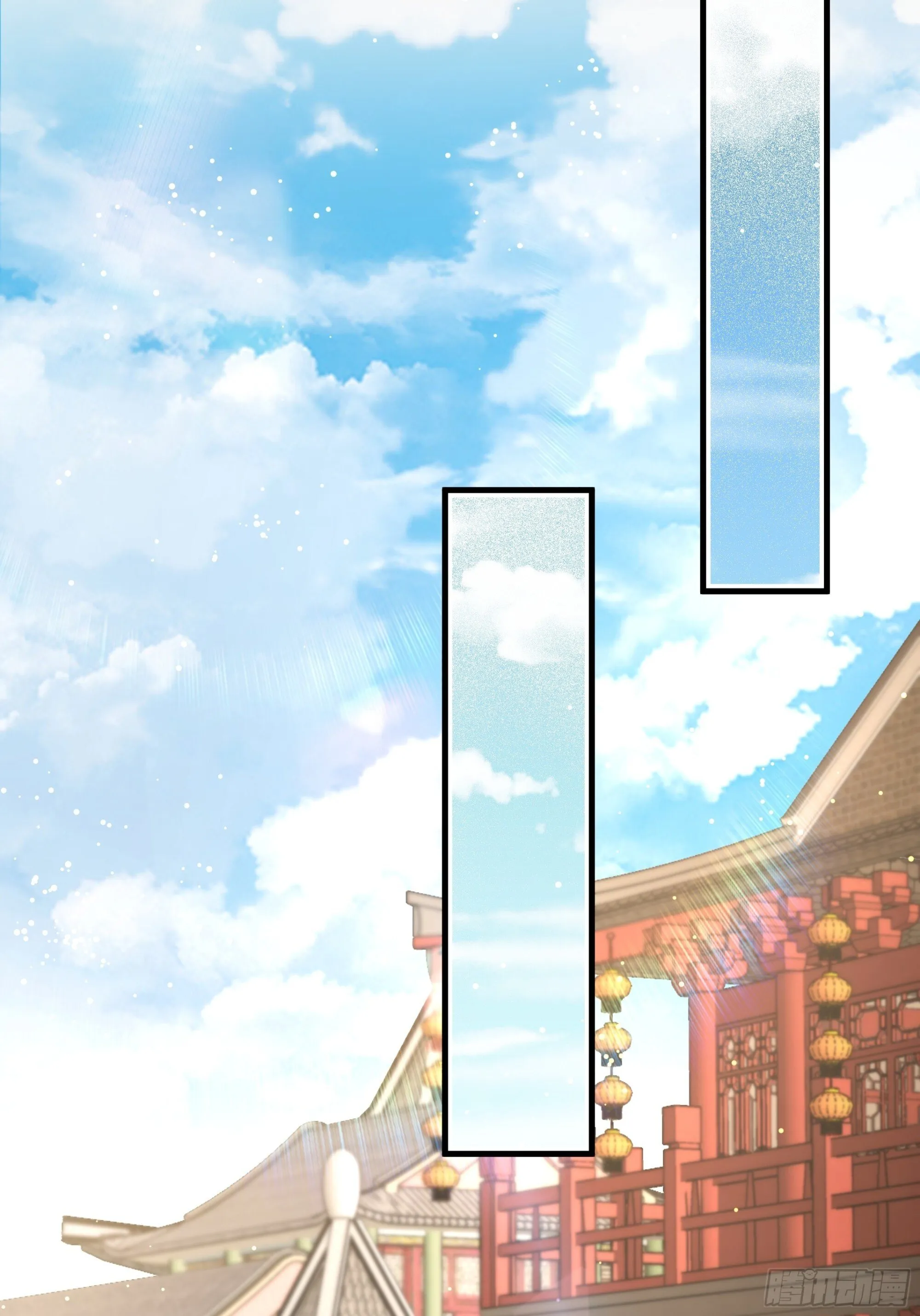 09 第24页