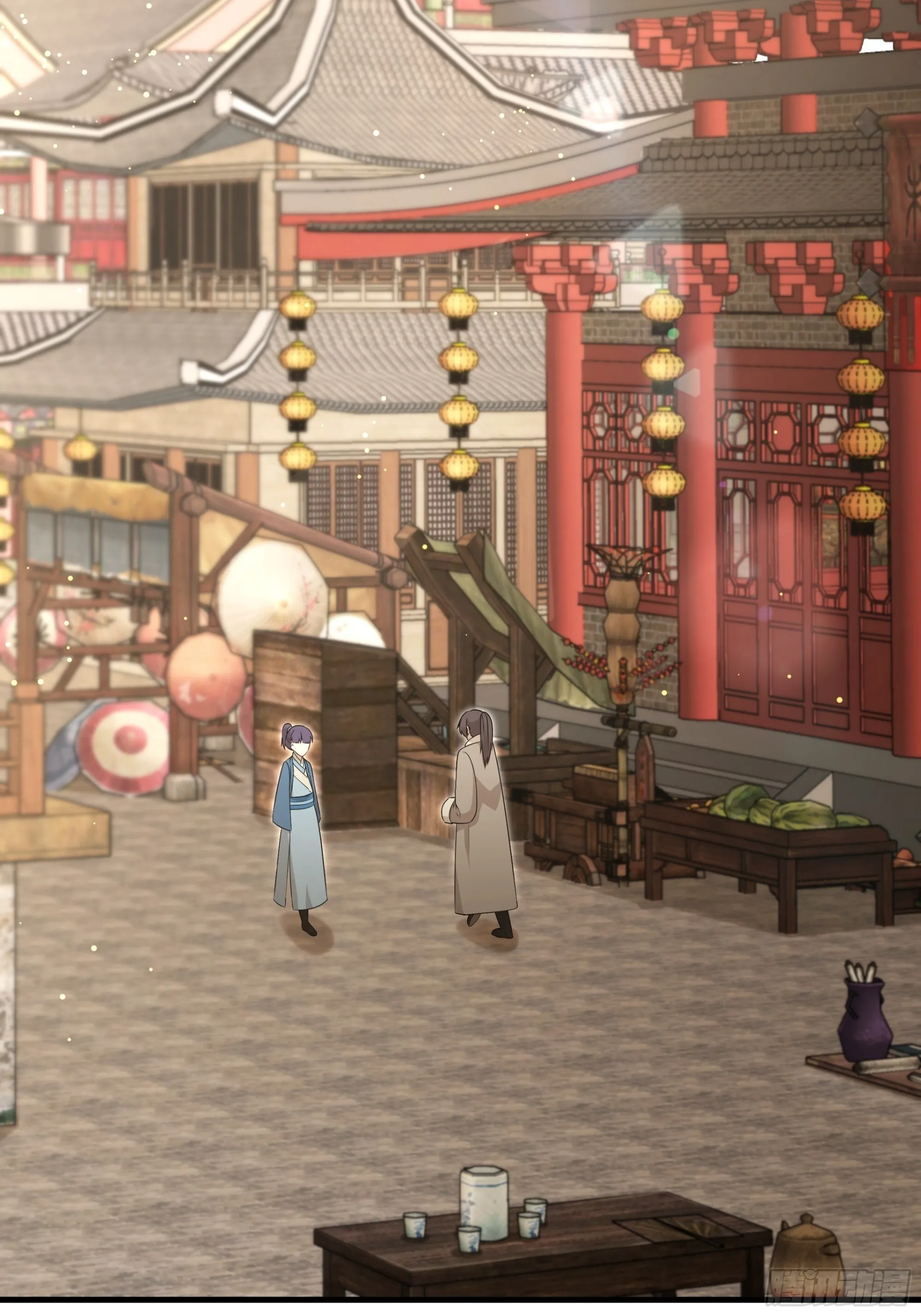 09 第25页