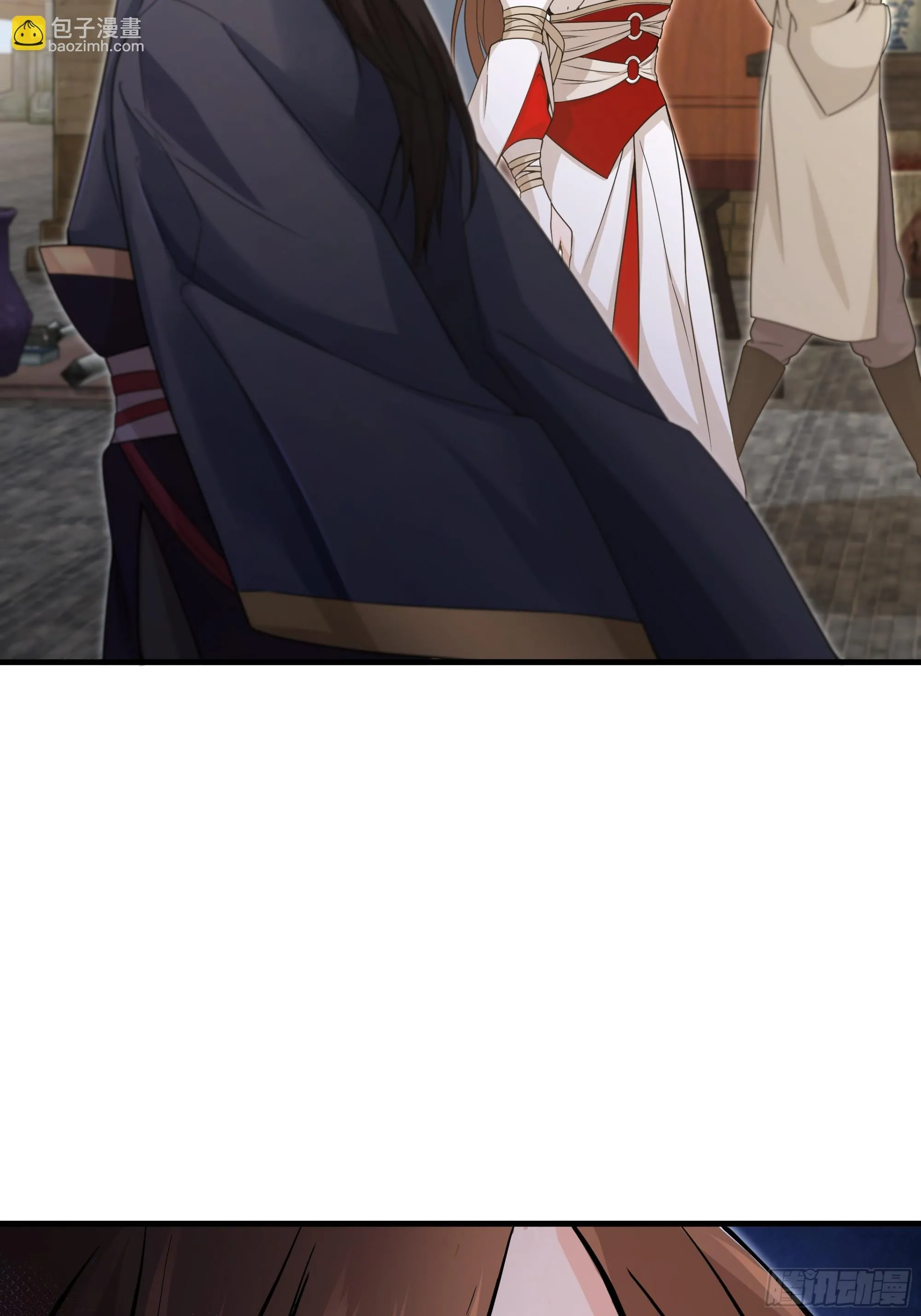 09 第27页