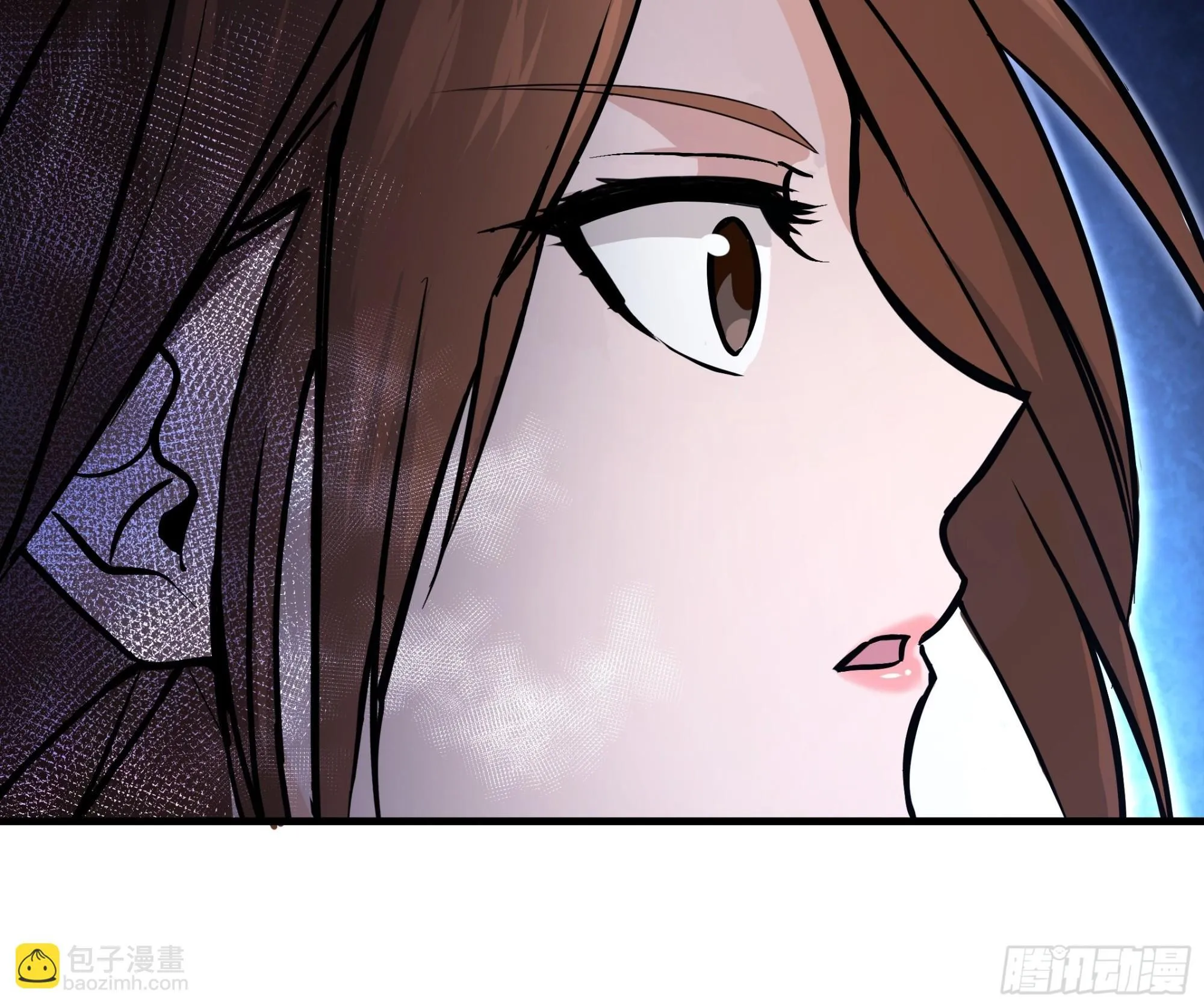 09 第28页