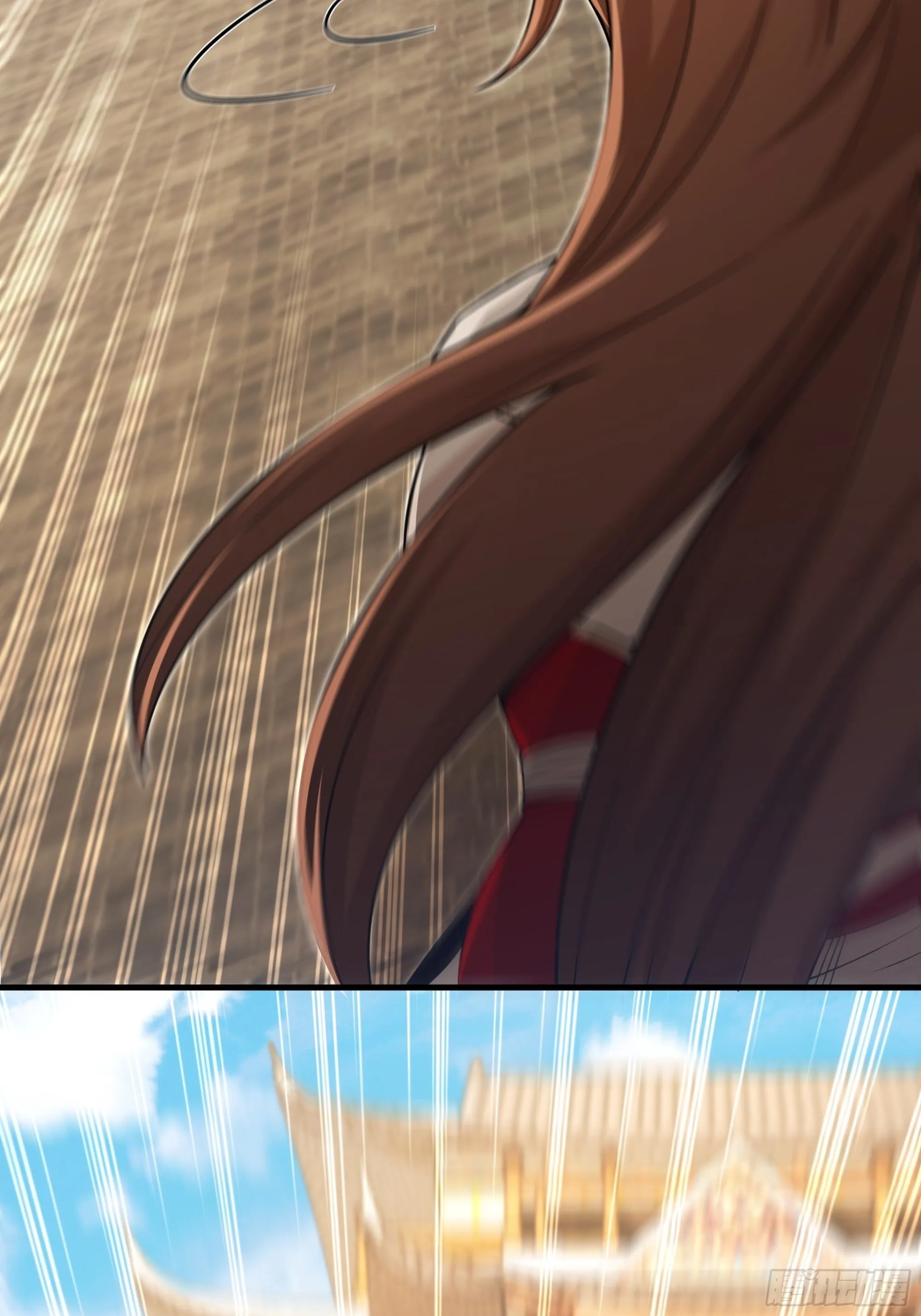 09 第30页