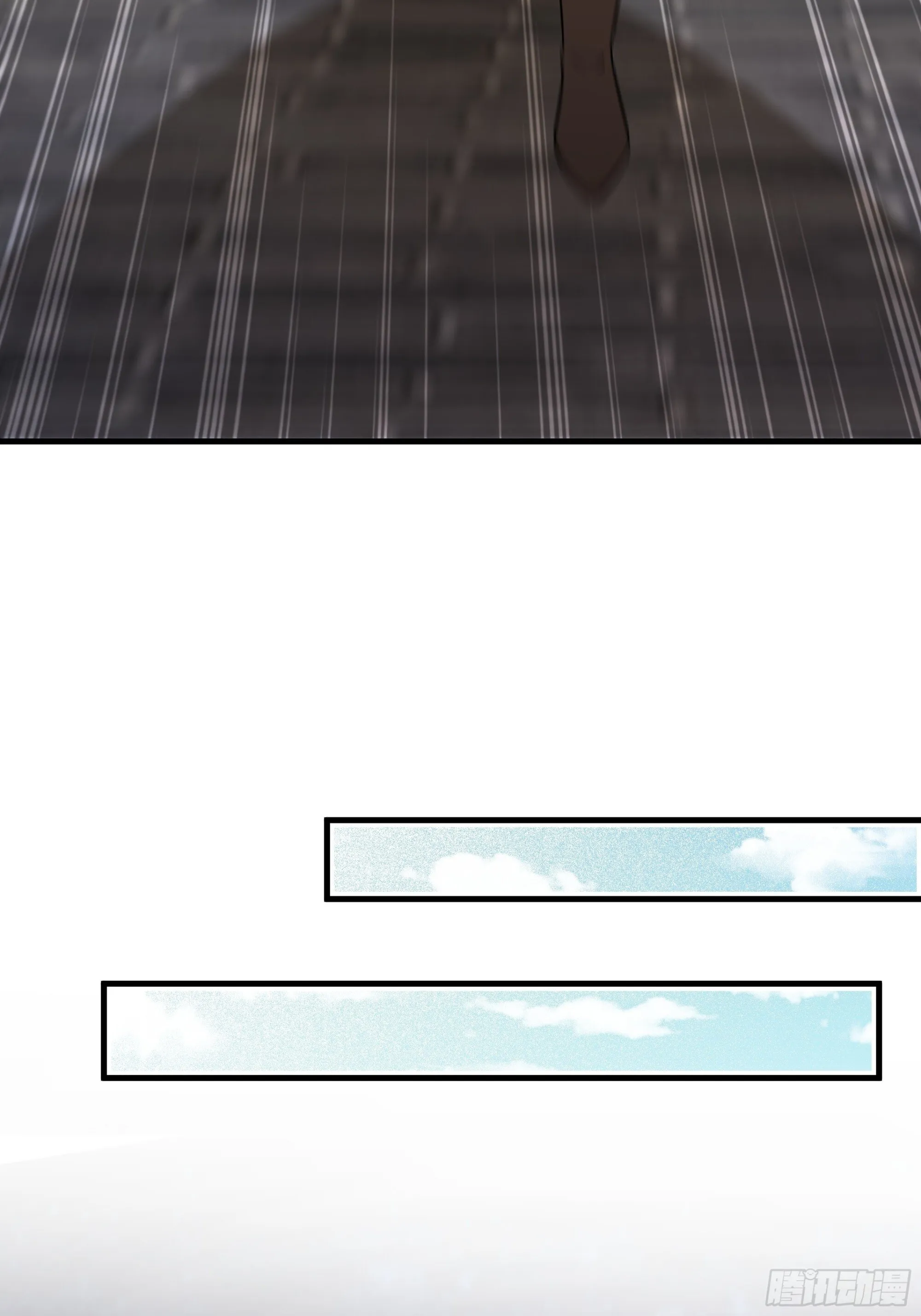 09 第33页