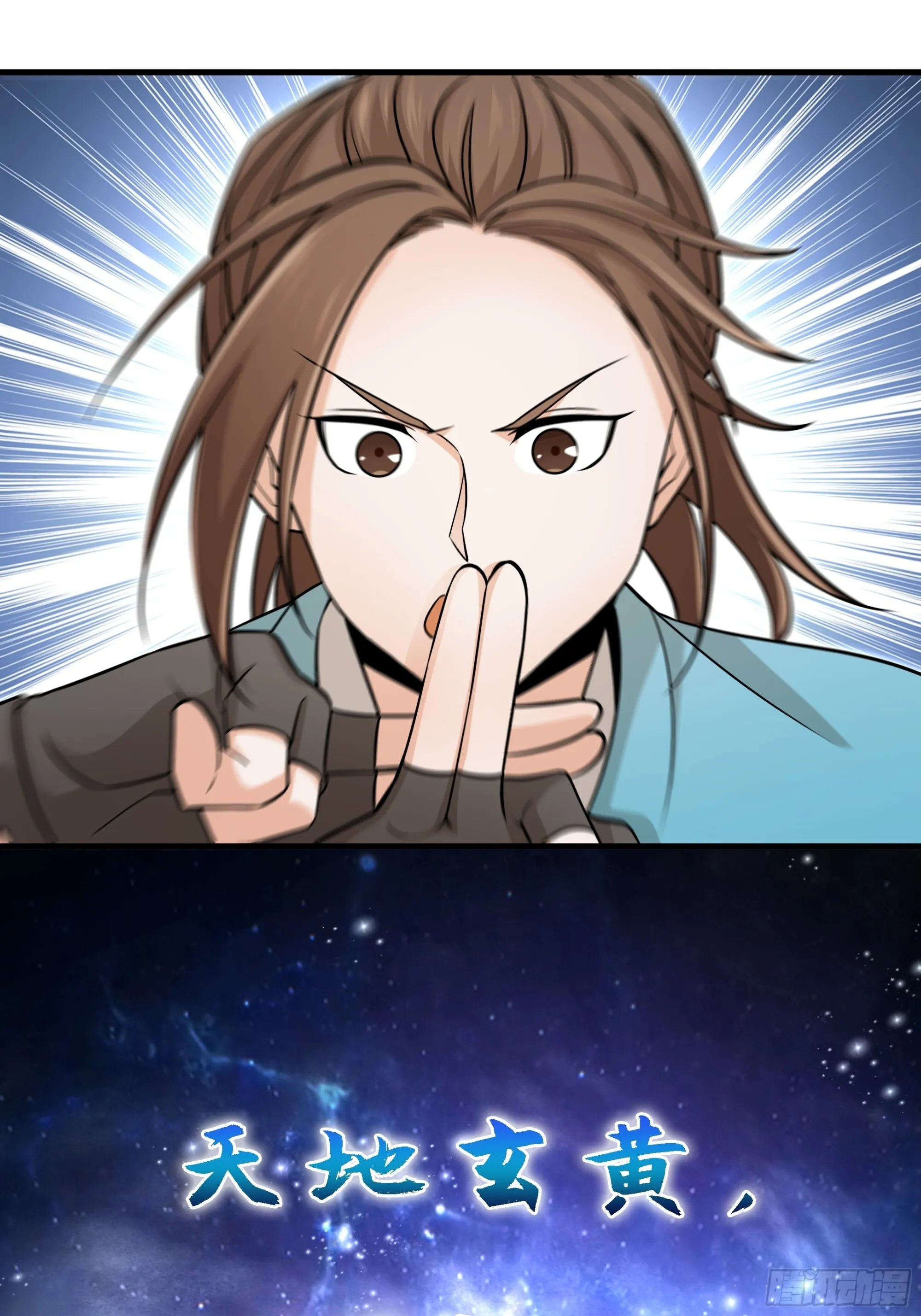 09 第36页