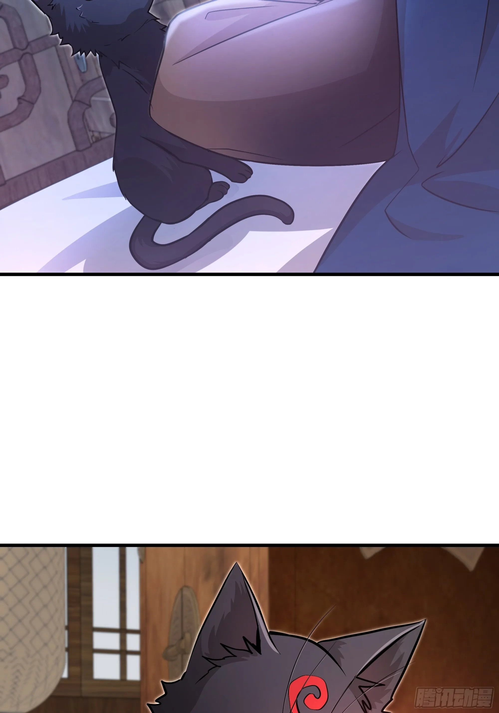 09 第39页