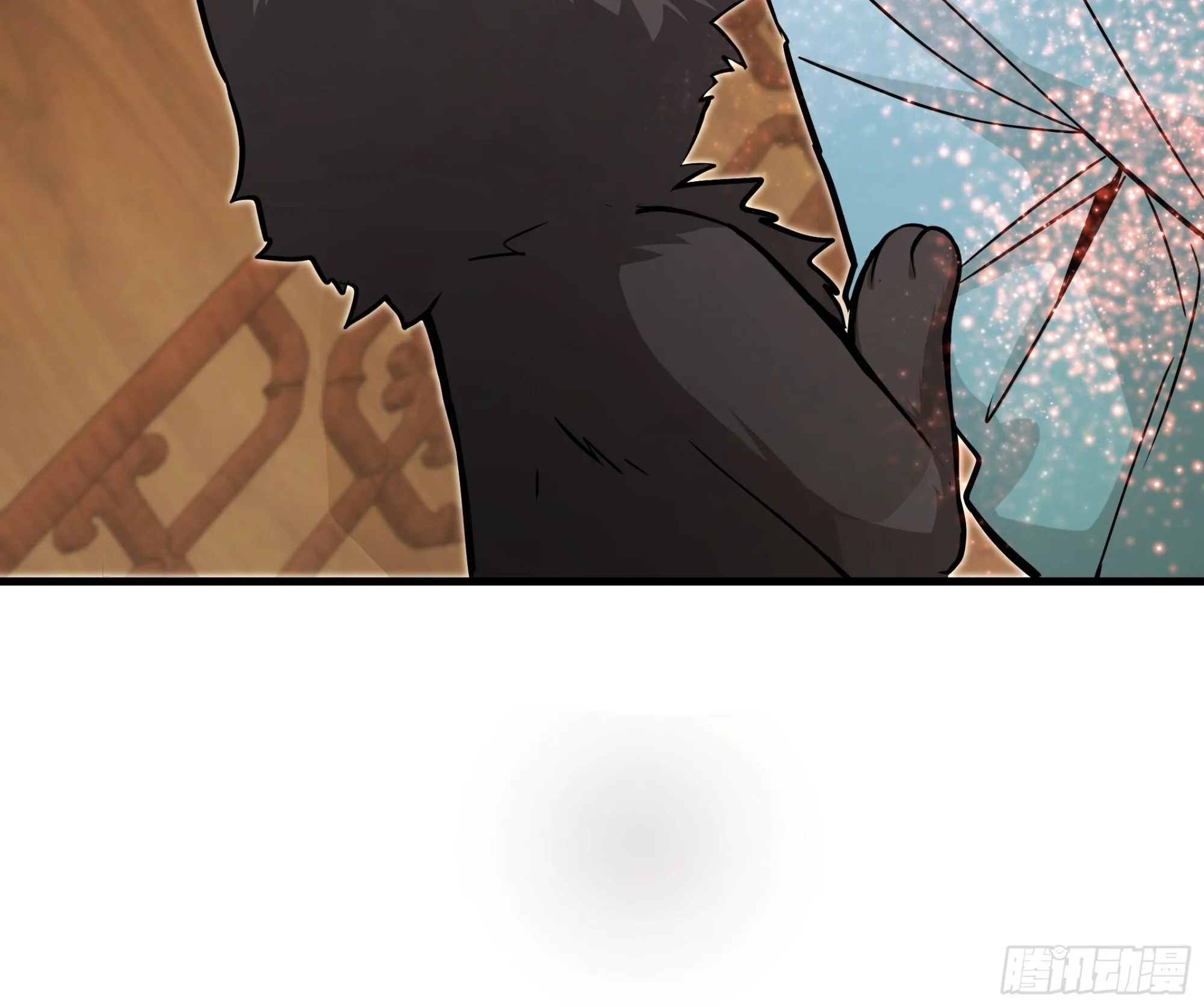 09 第42页