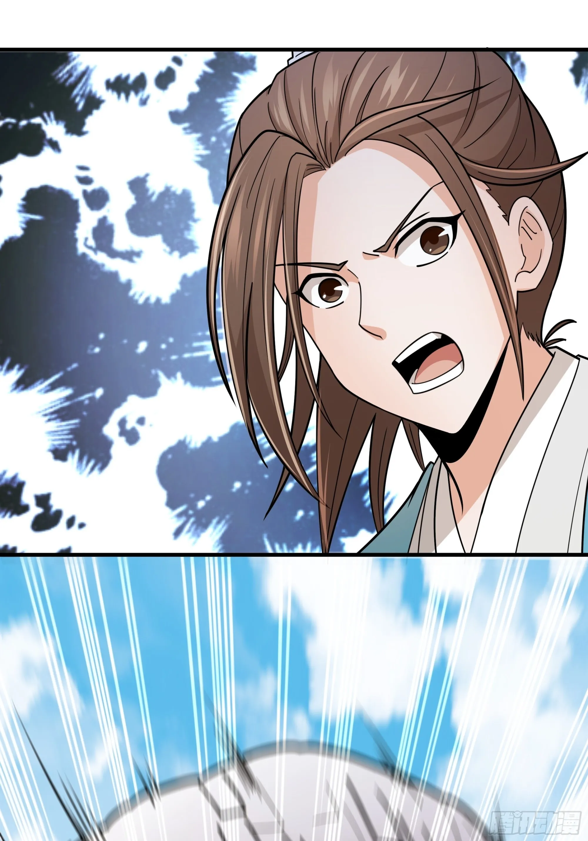 10 第19页