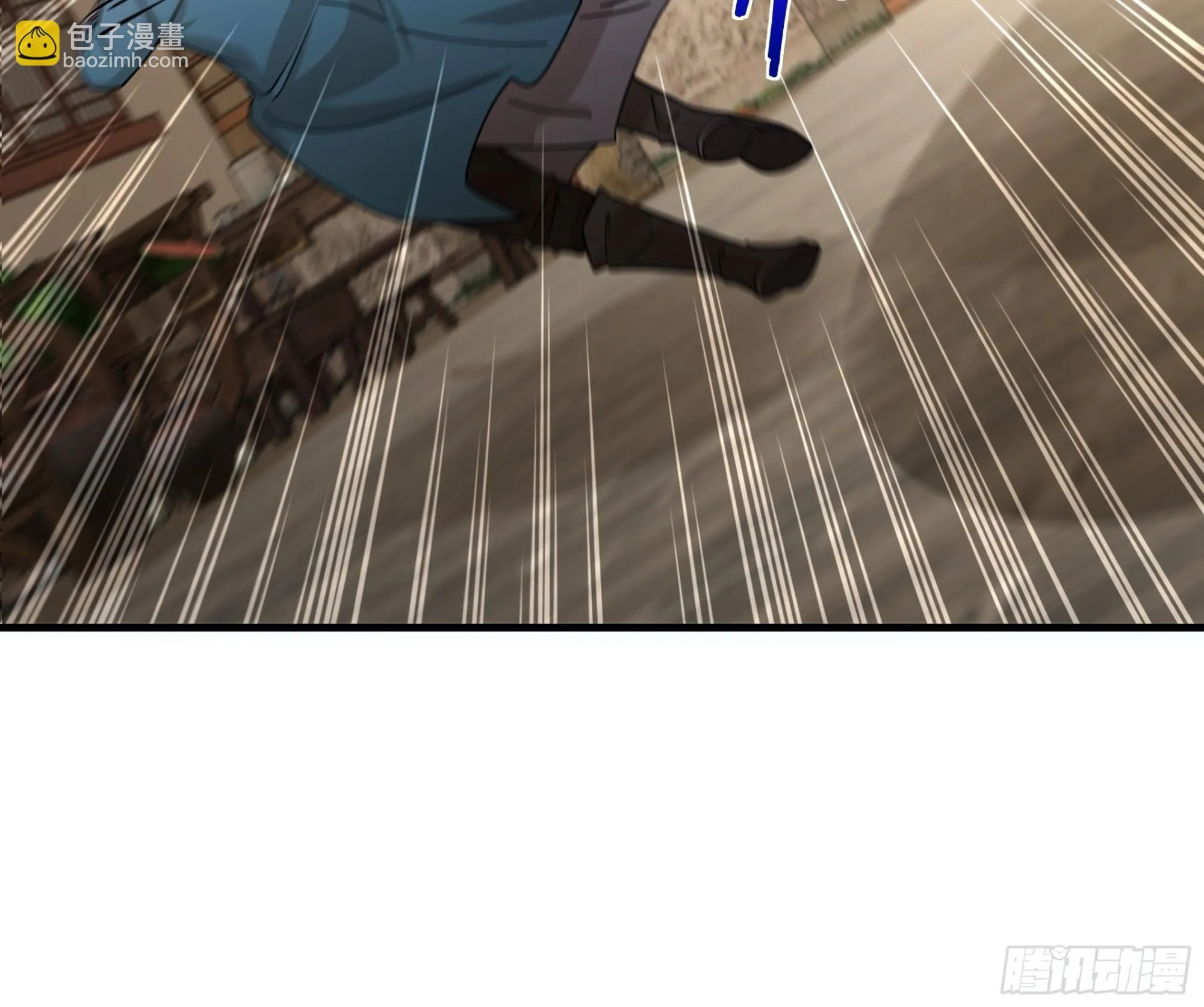 10 第21页