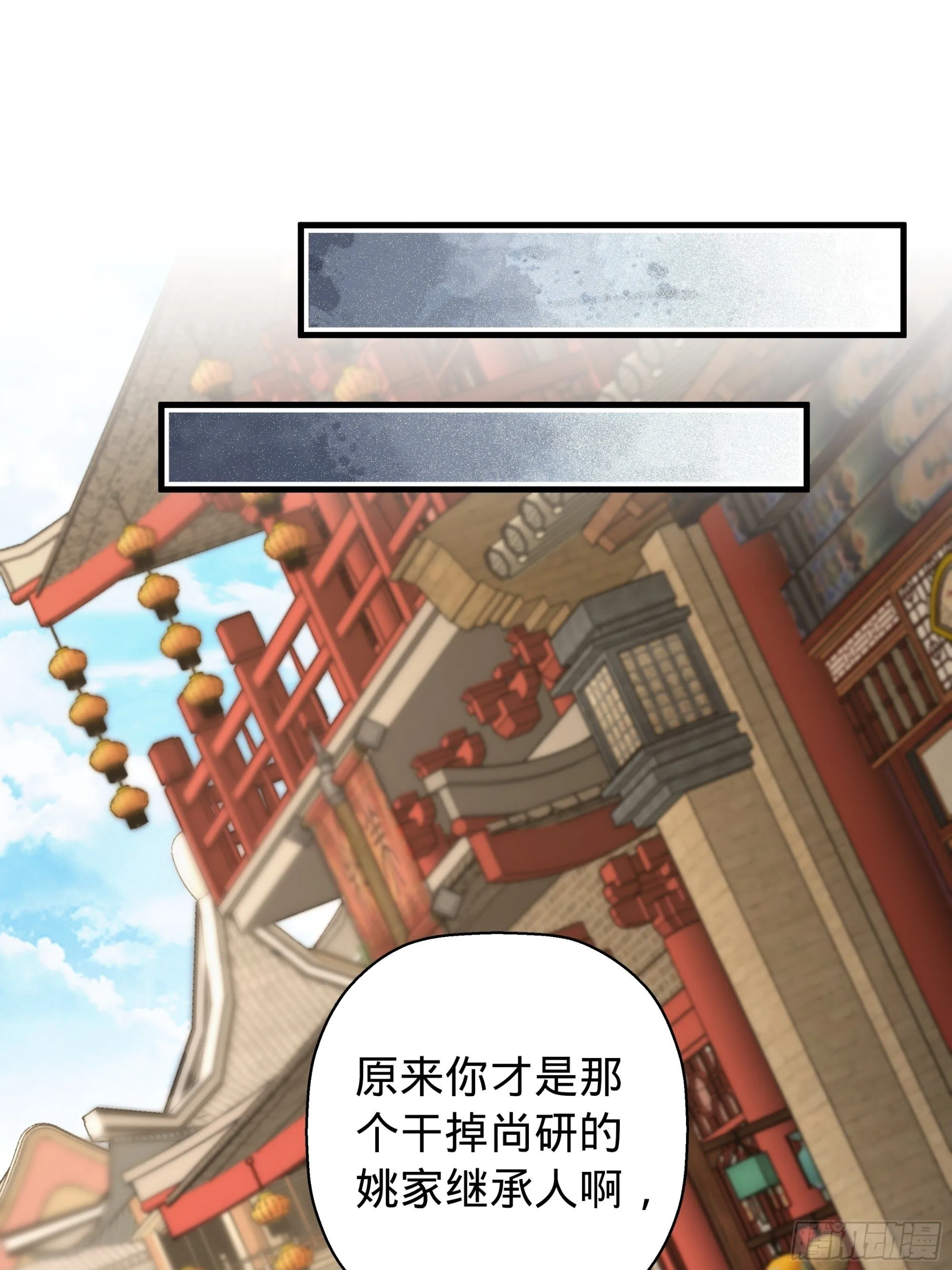 10 第22页