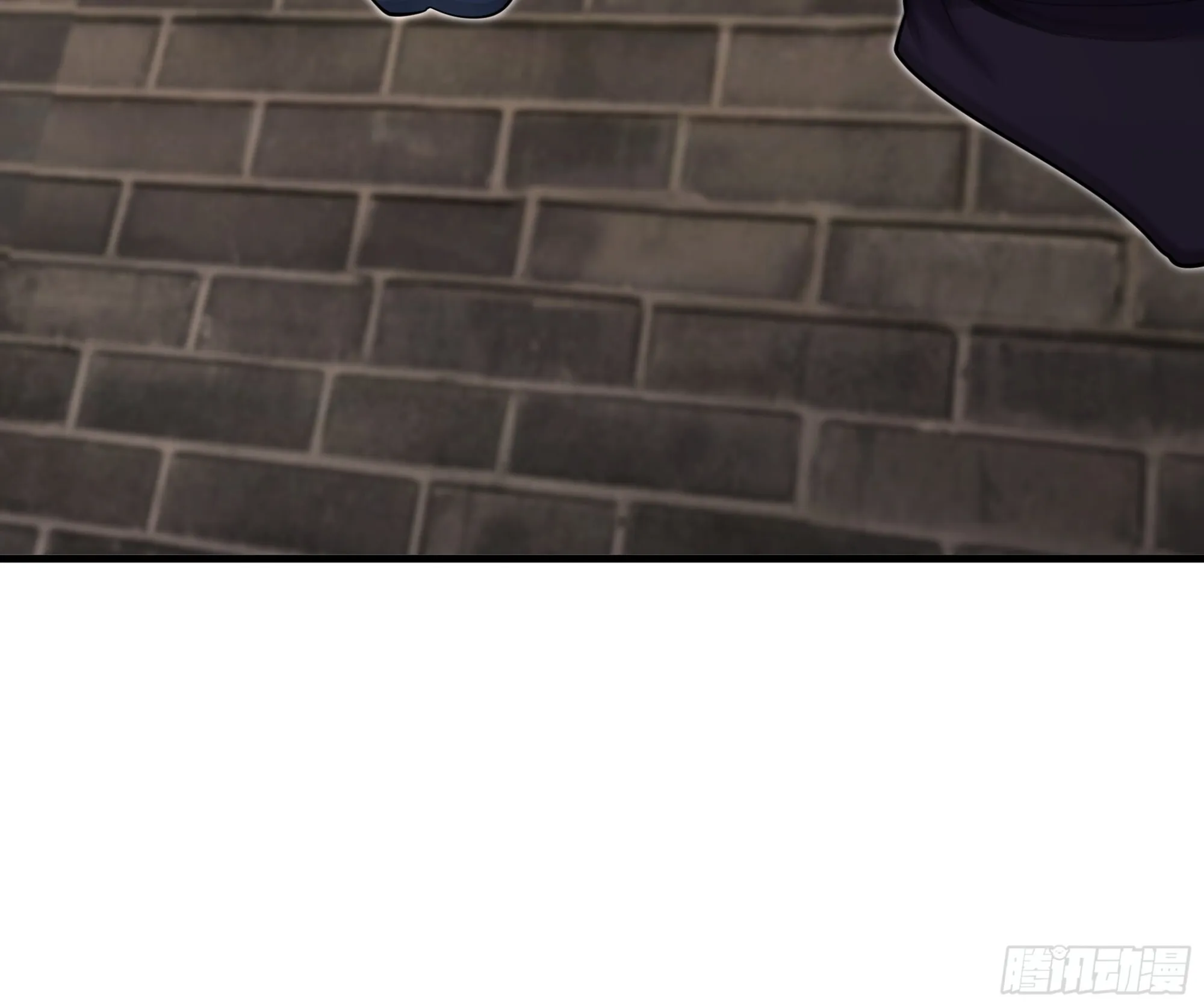 10 第36页