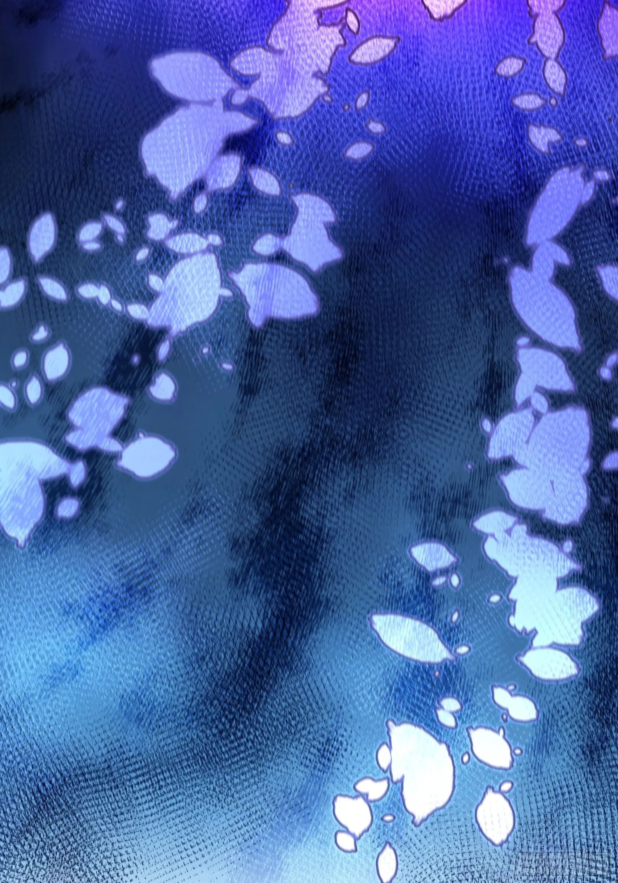 10 第44页