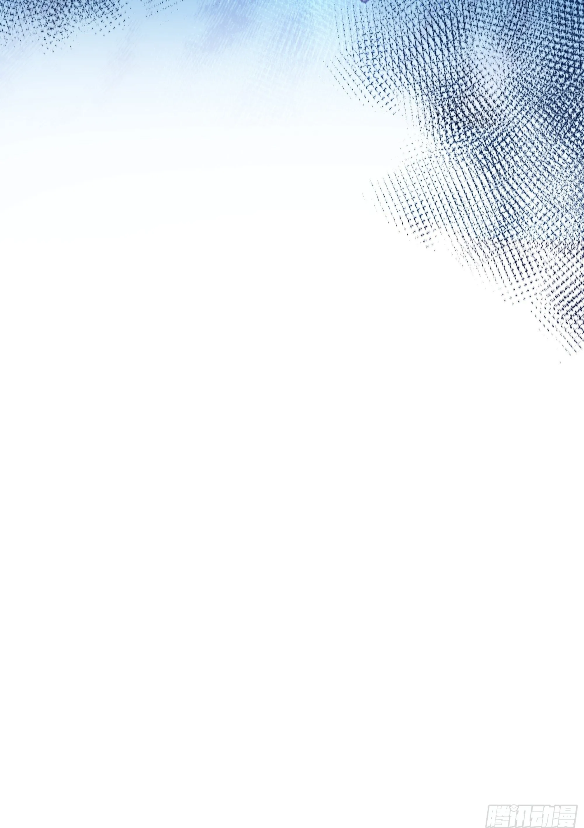 10 第45页