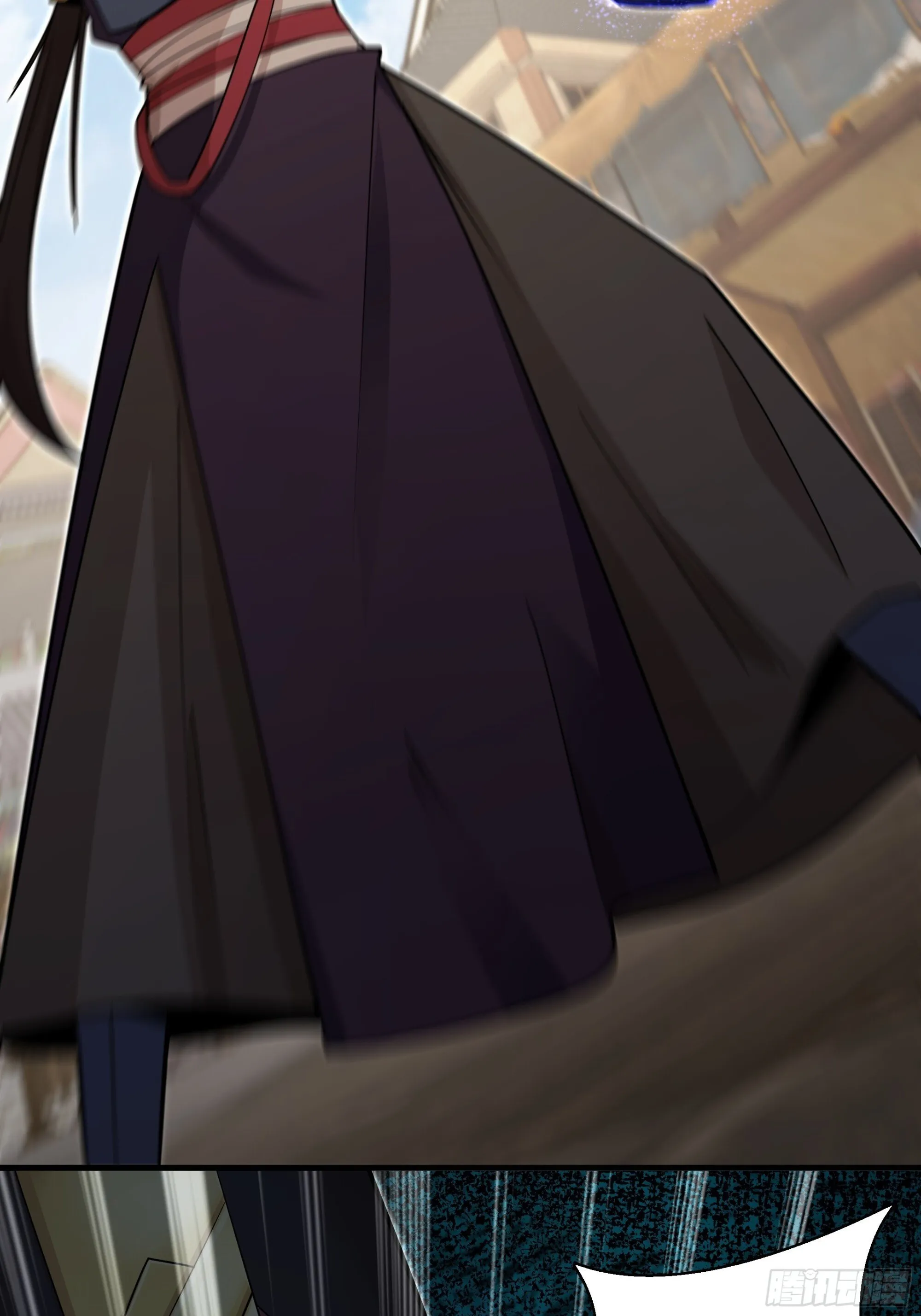 11 第9页