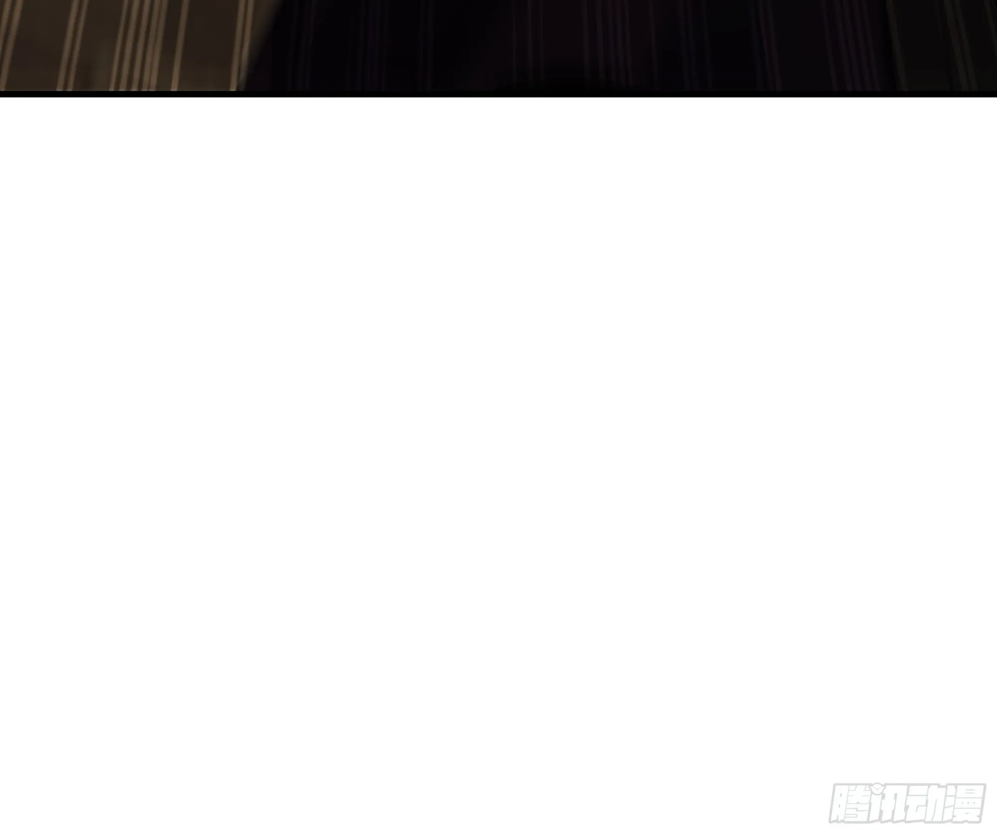 11 第21页